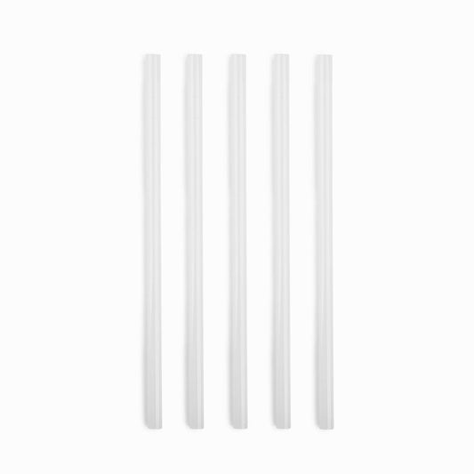 5-piece-replacement-straw-set-for-titan-2-5l-78oz-o7 SPY2009_02.jpg