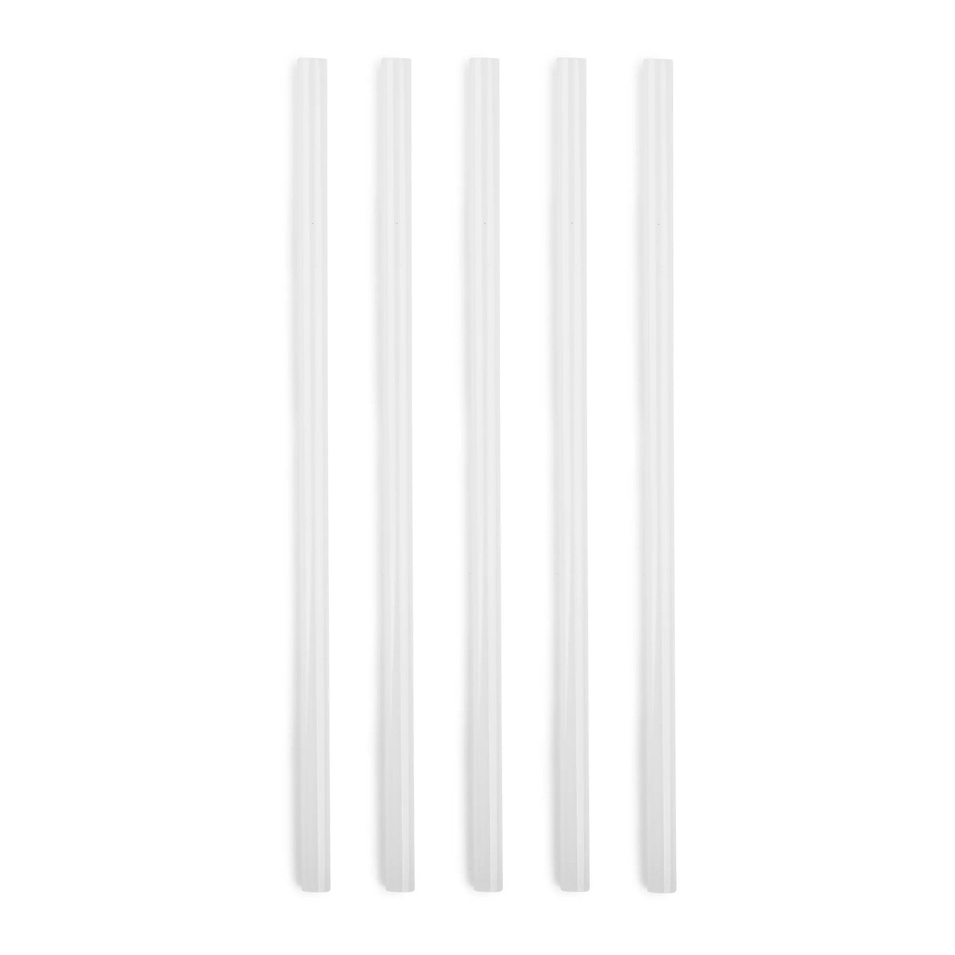 5-piece-replacement-straw-set-for-titan-3l-135-oz-i2 SPY2010_02.jpg