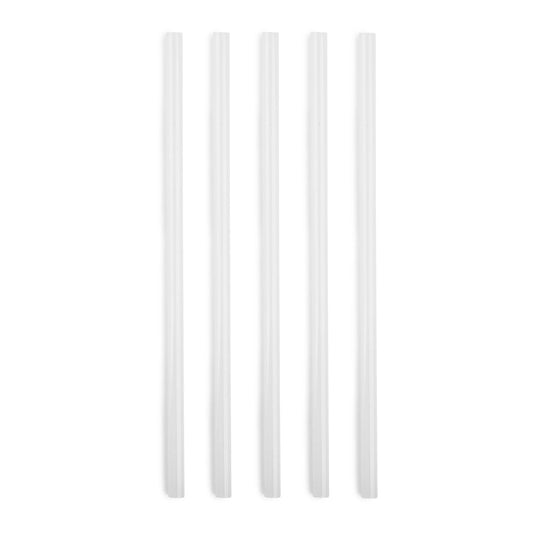 5-piece-replacement-straw-set-for-titan-3l-135-oz-i2 SPY2010_02.jpg