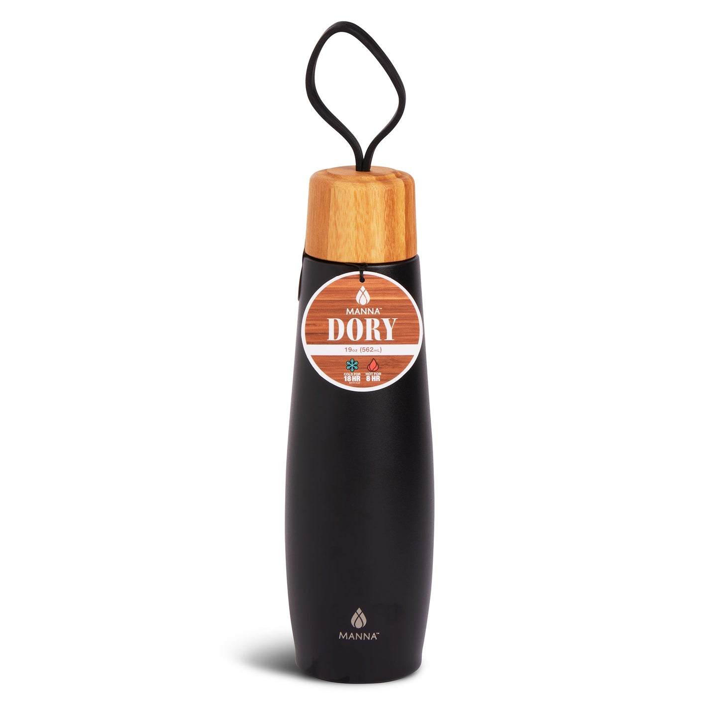 19-oz-dory-bottle-y5 SPY29095A_01.jpg