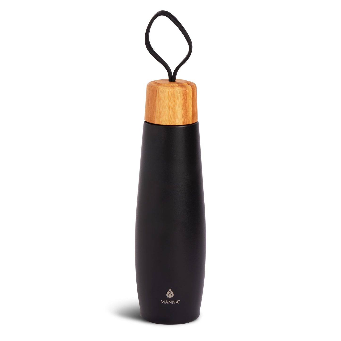 19-oz-dory-bottle-y5 SPY29095A_02.jpg