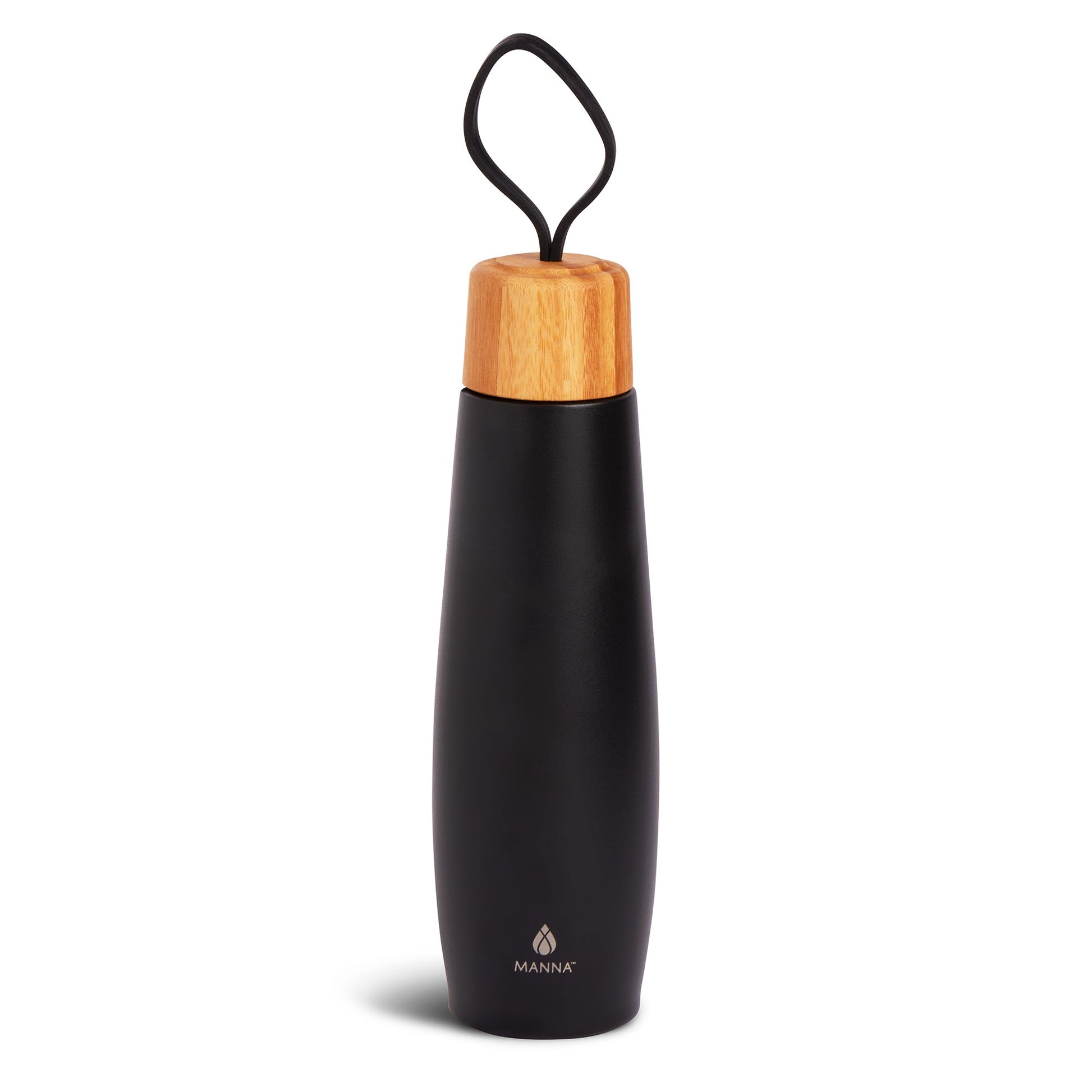 19-oz-dory-bottle-y5 SPY29095A_02.jpg