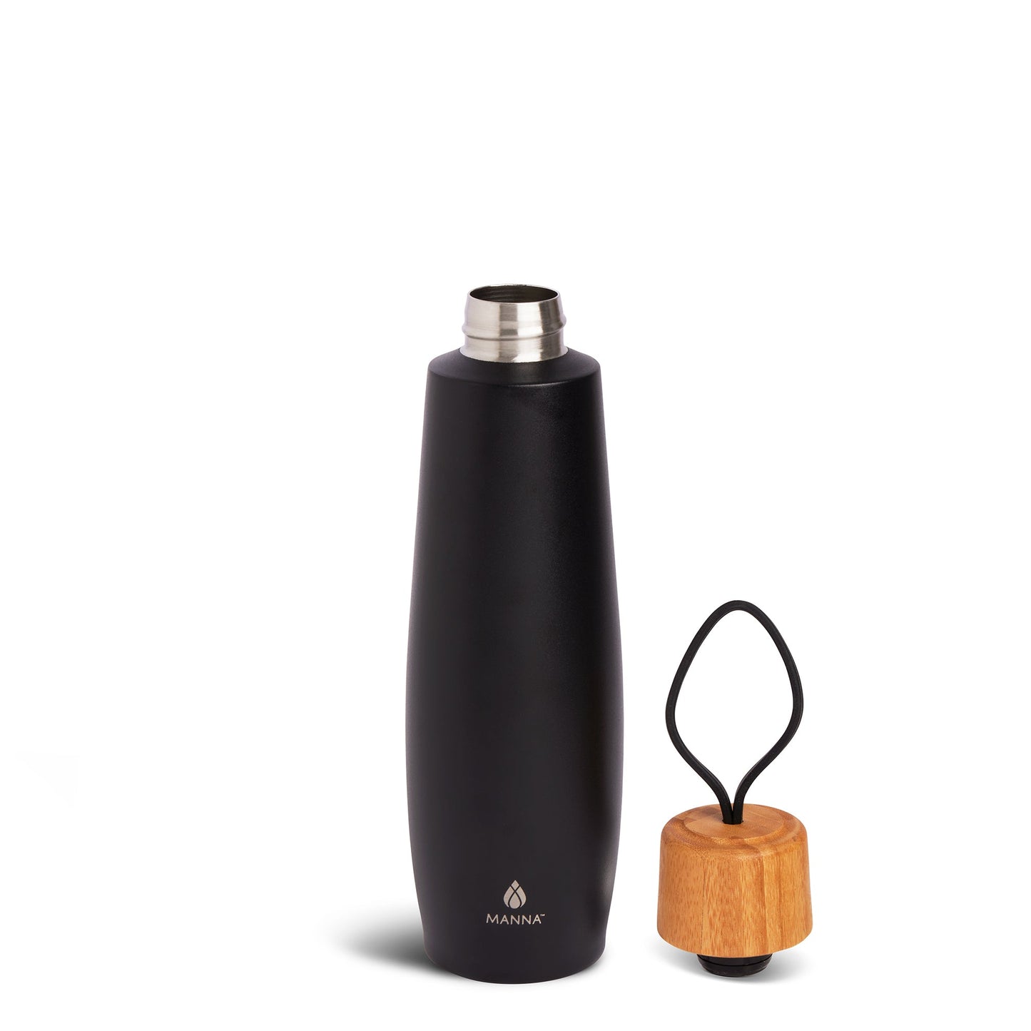 19-oz-dory-bottle-y5 SPY29095A_03.jpg