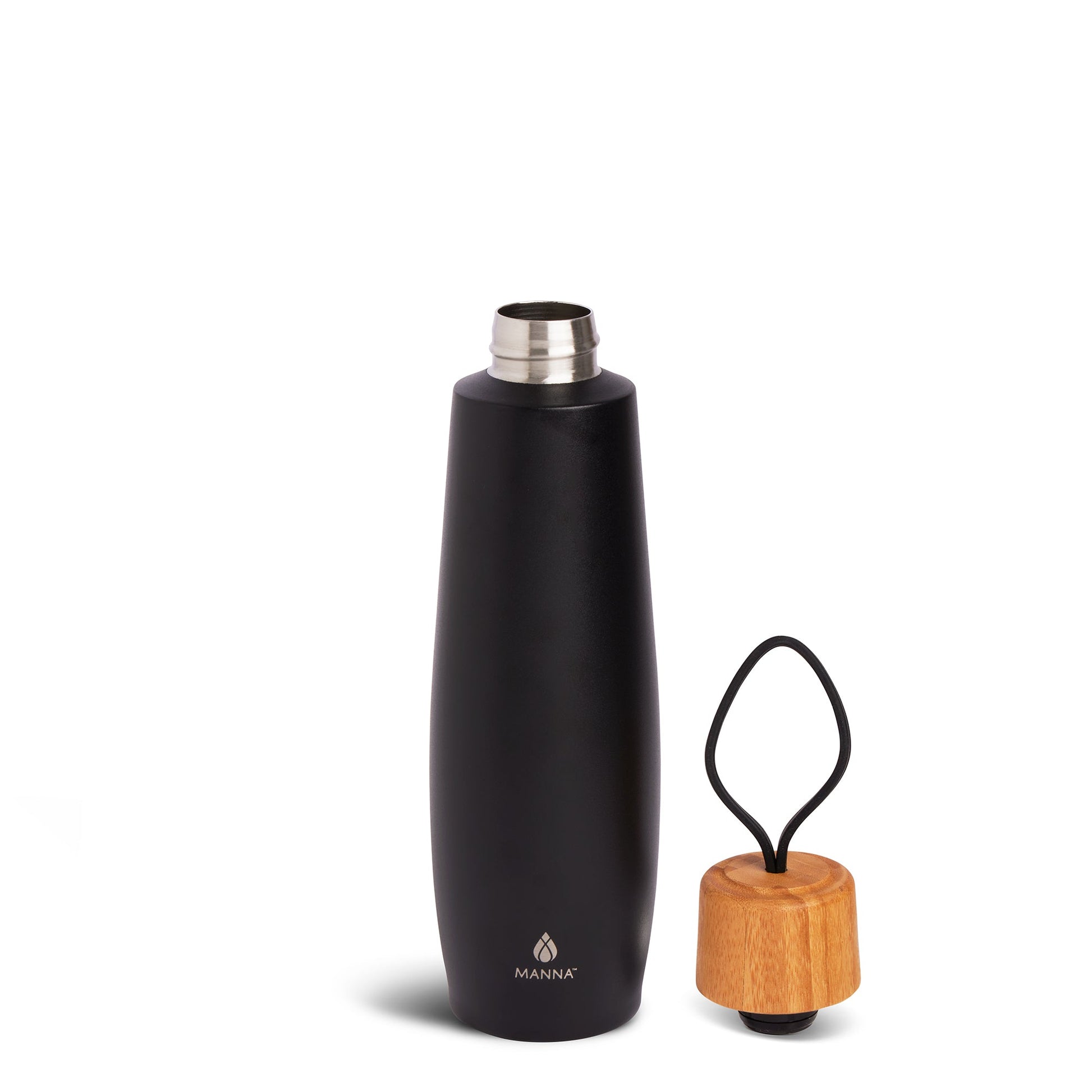 19-oz-dory-bottle-y5 SPY29095A_03.jpg