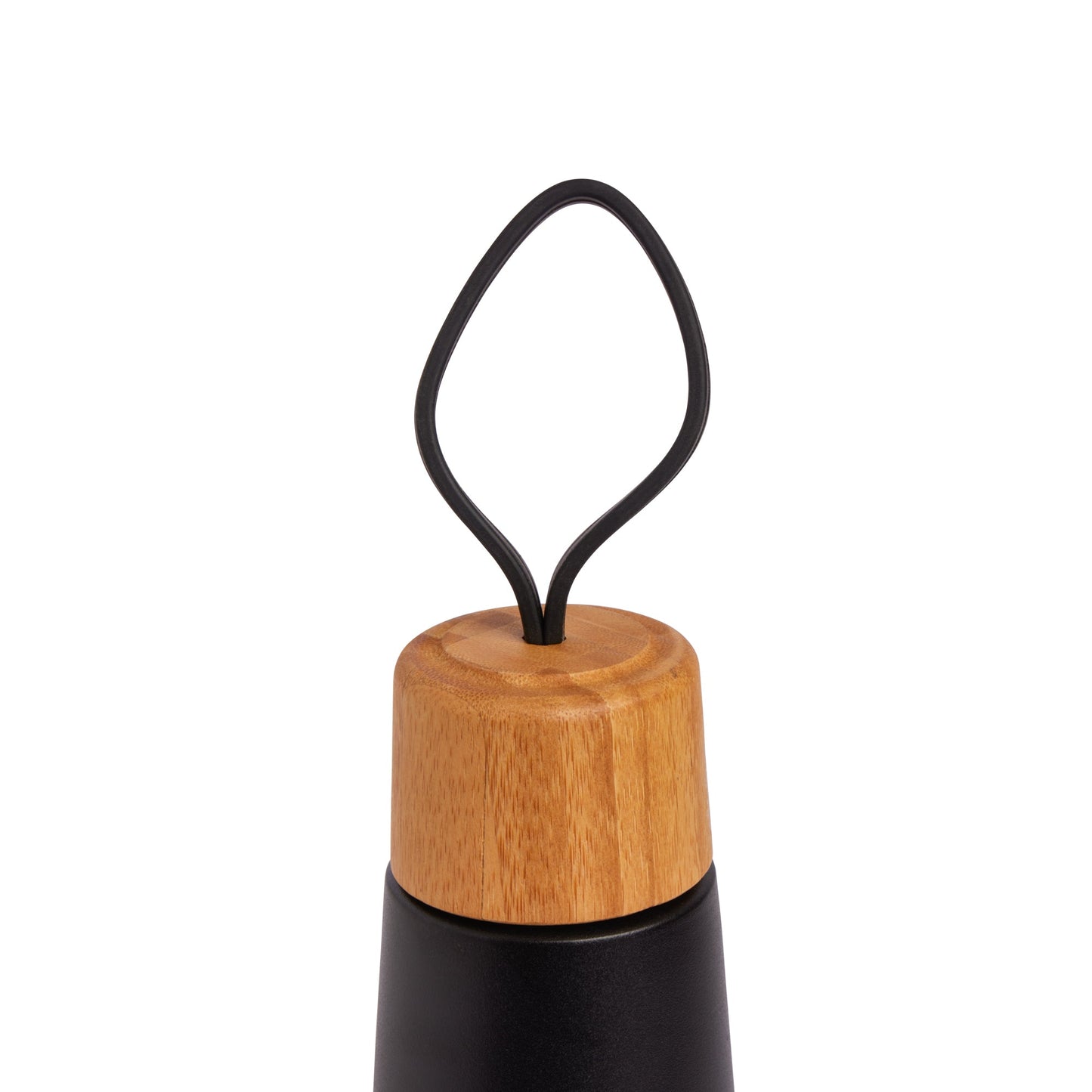 19-oz-dory-bottle-y5 SPY29095A_04.jpg