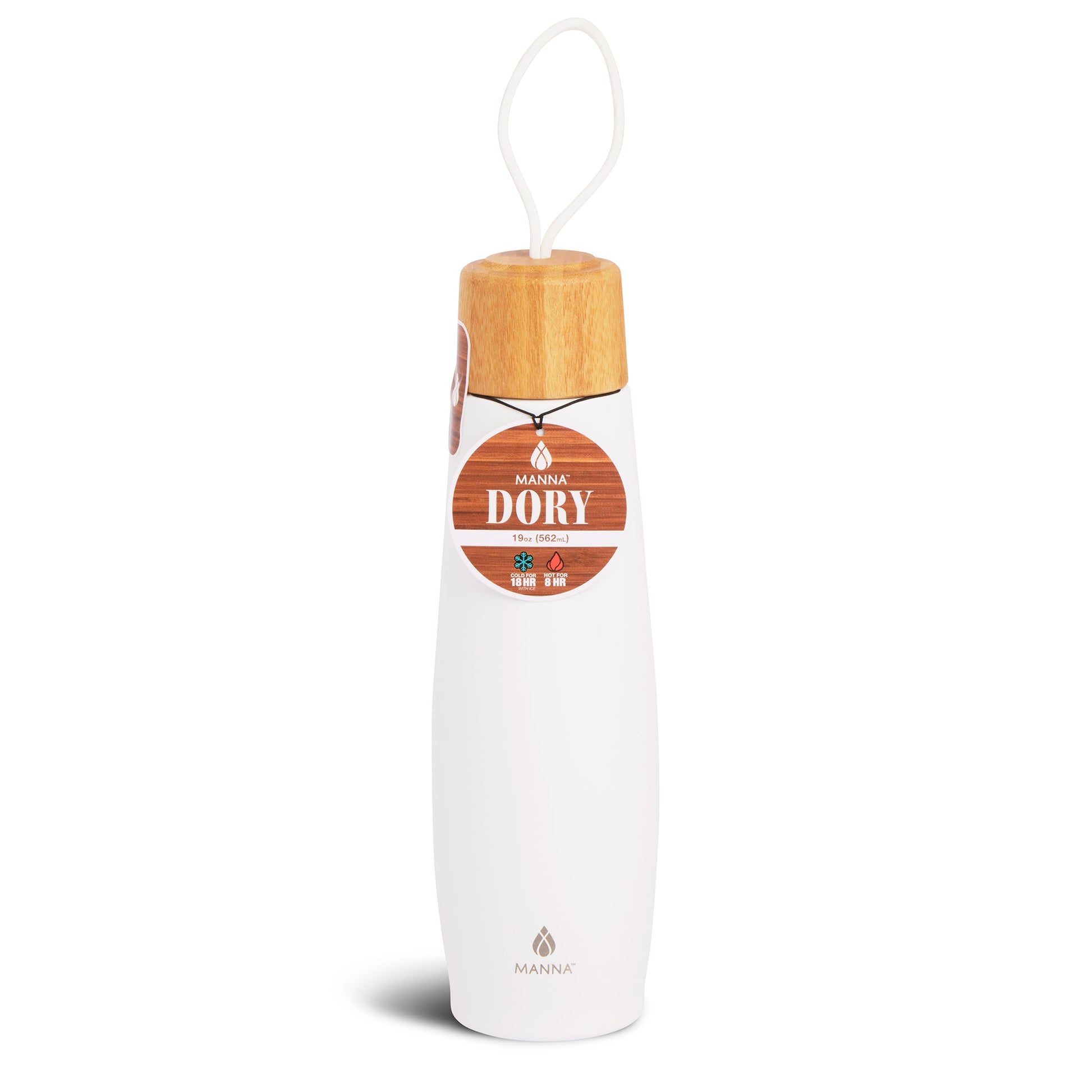 19-oz-dory-bottle-y5 SPY29095B_01.jpg