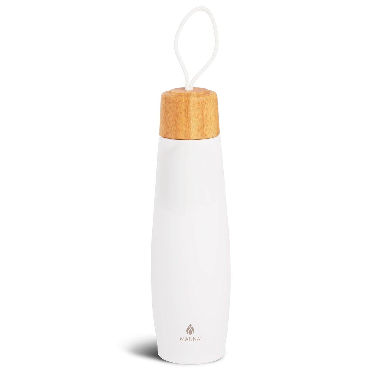 19-oz-dory-bottle-y5 SPY29095B_02.jpg