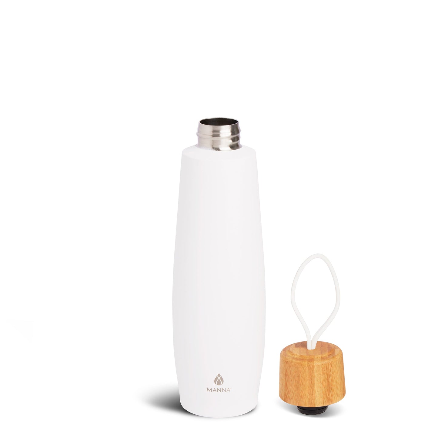 19-oz-dory-bottle-y5 SPY29095B_03.jpg