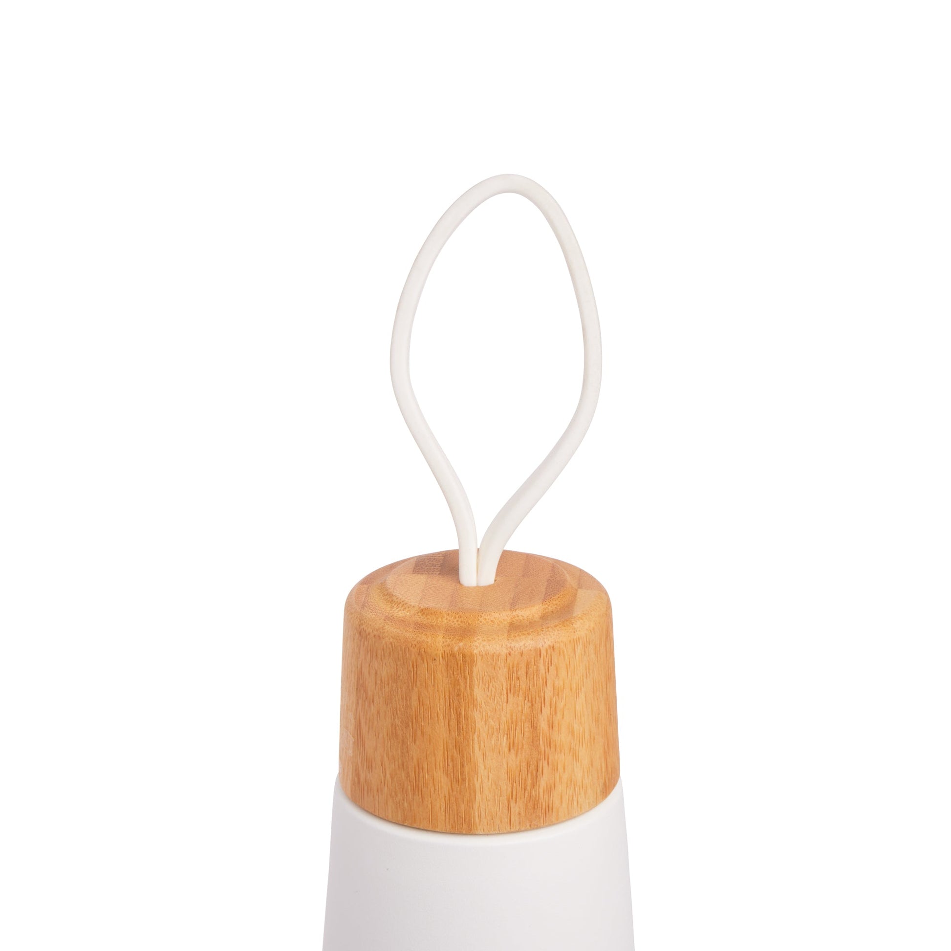 19-oz-dory-bottle-y5 SPY29095B_04.jpg