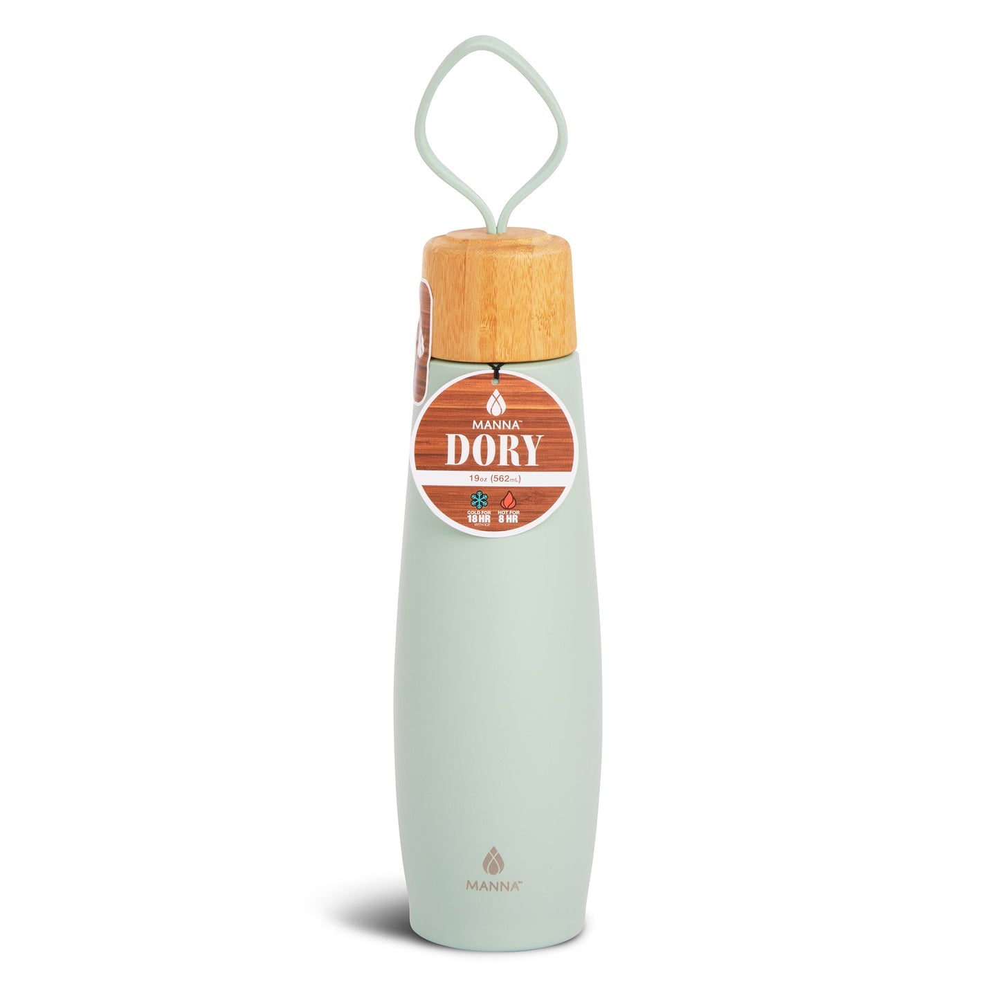 19-oz-dory-bottle-y5 SPY29095C_01.jpg