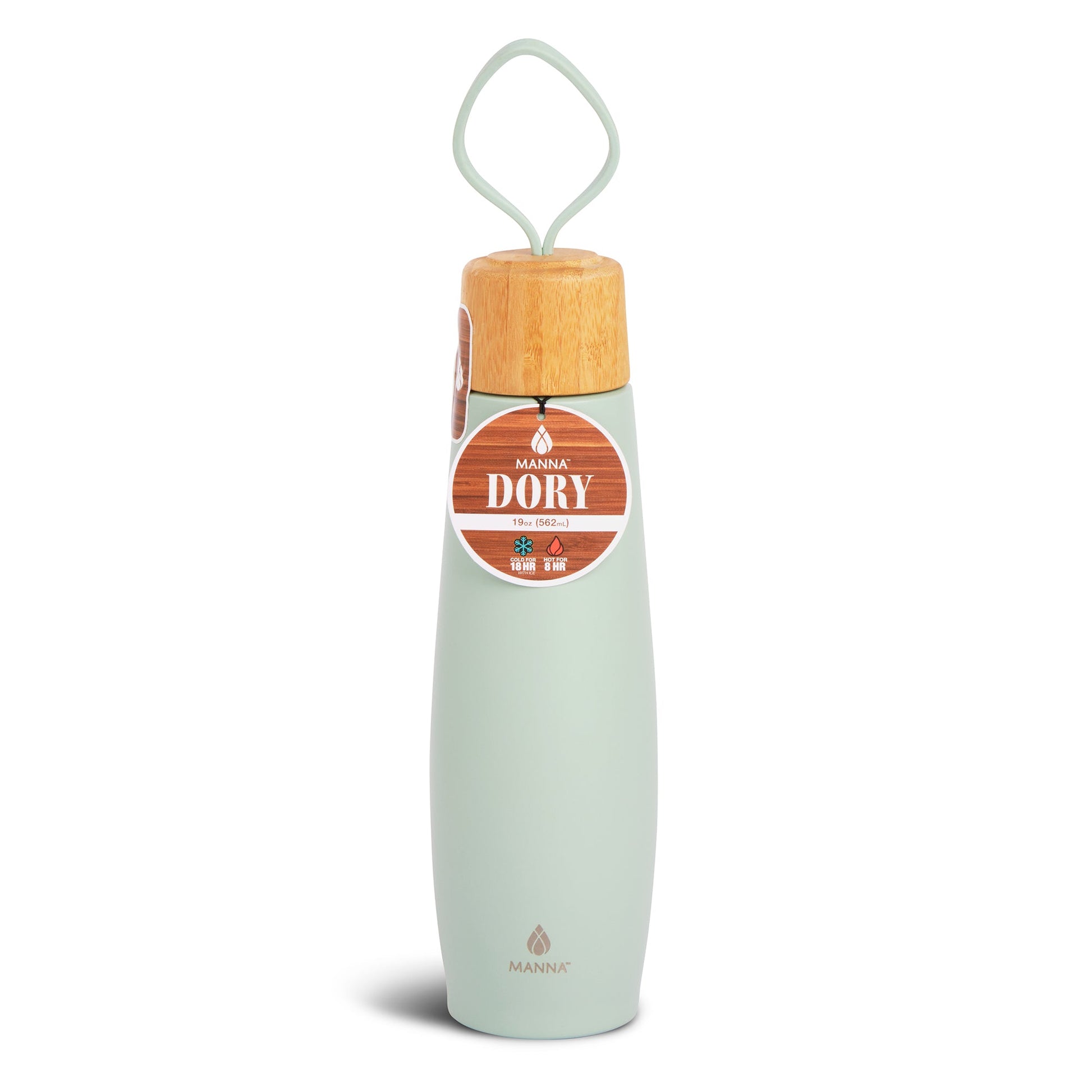 19-oz-dory-bottle-y5 SPY29095C_01.jpg