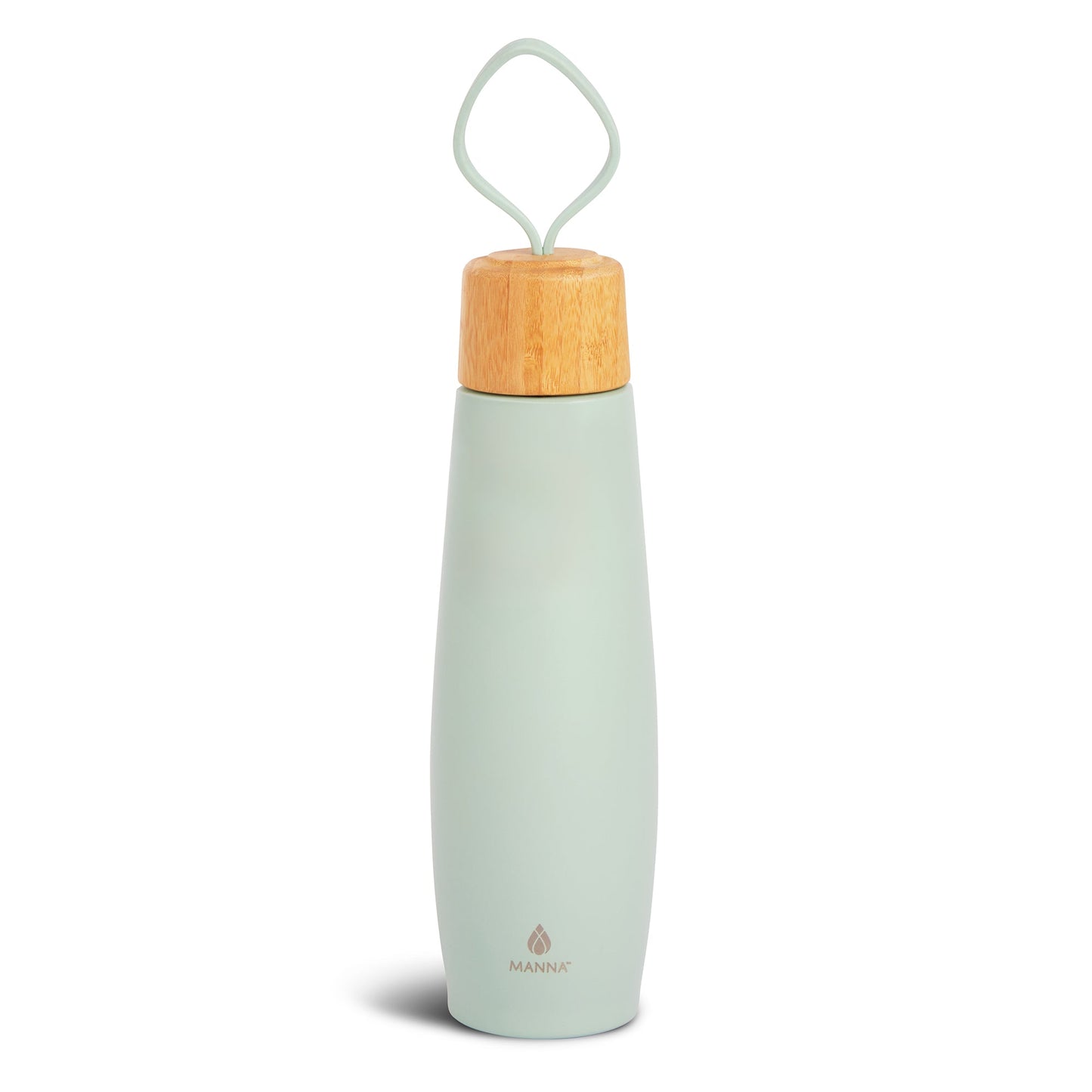 19-oz-dory-bottle-y5 SPY29095C_02.jpg