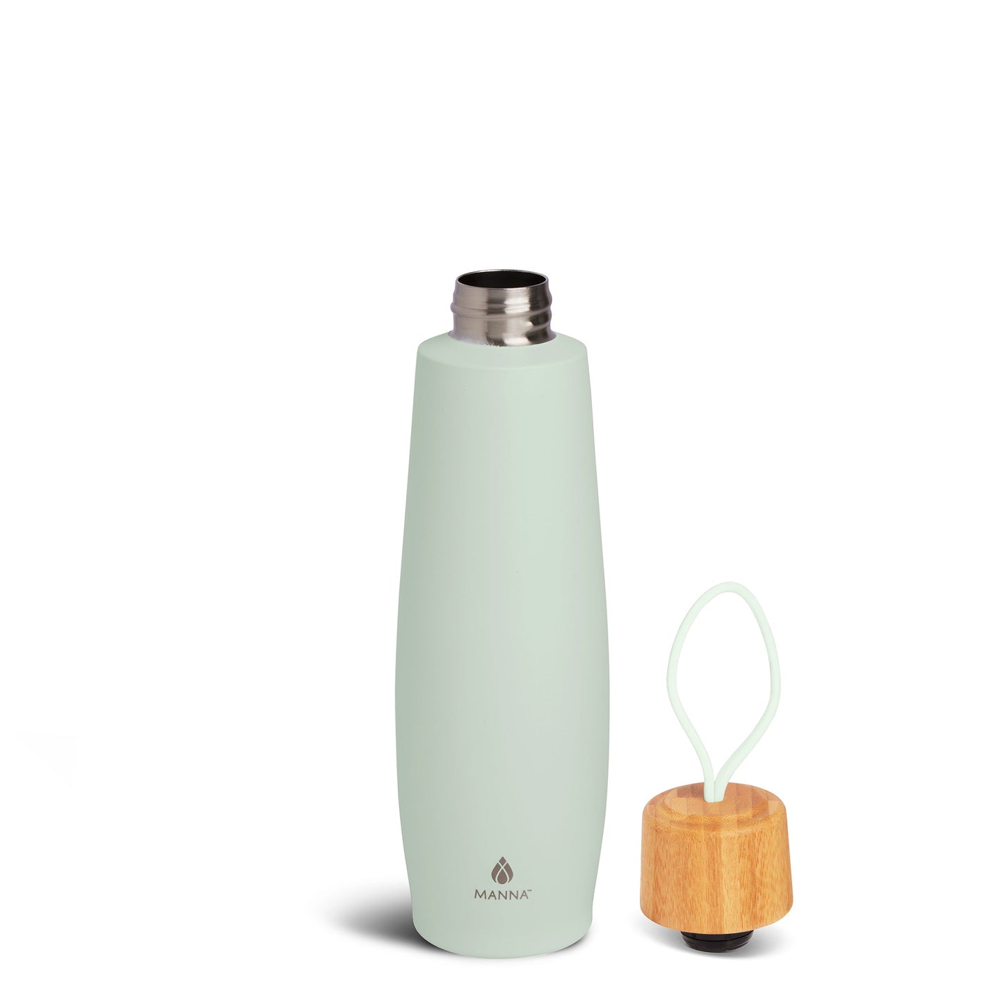 19-oz-dory-bottle-y5 SPY29095C_03.jpg