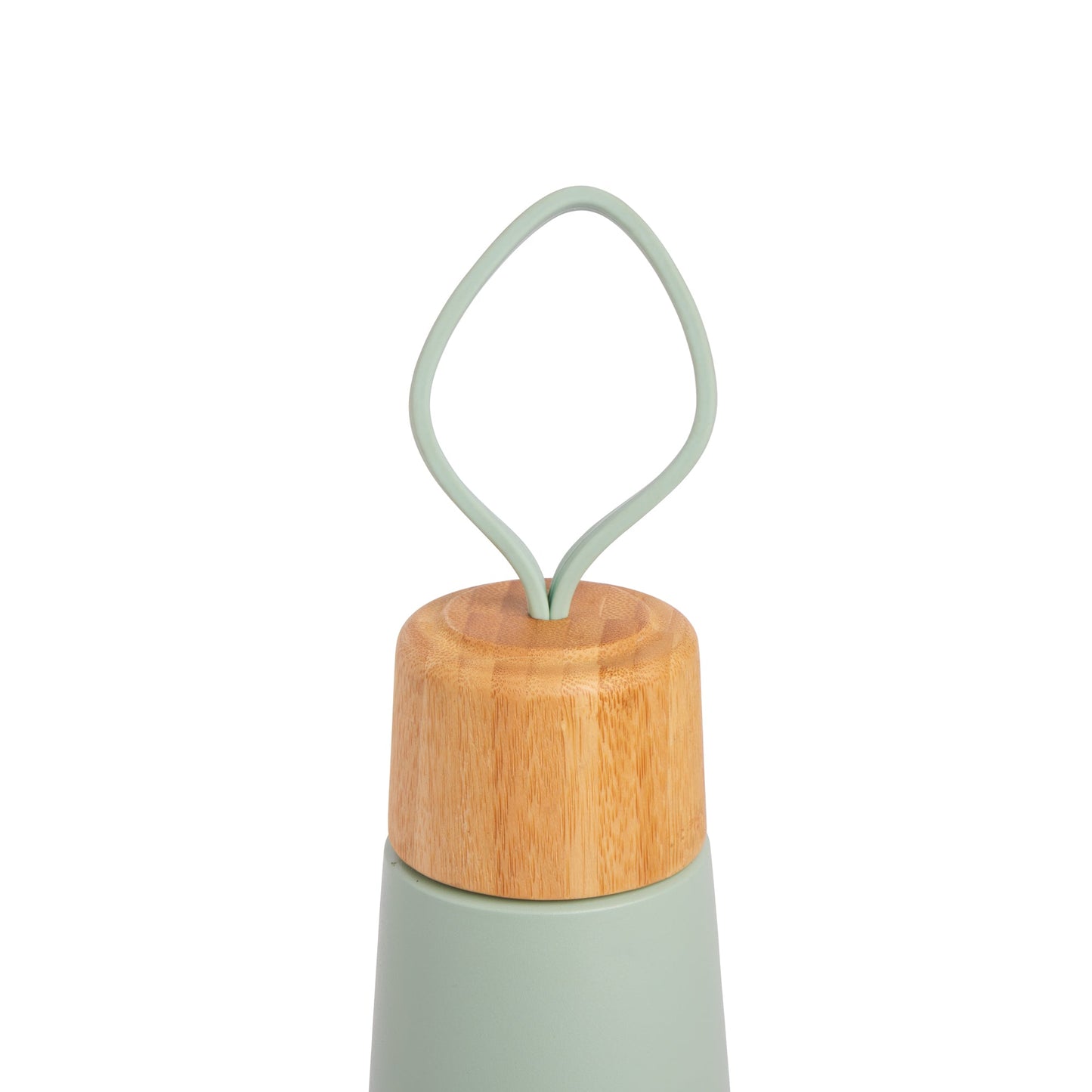 19-oz-dory-bottle-y5 SPY29095C_04.jpg