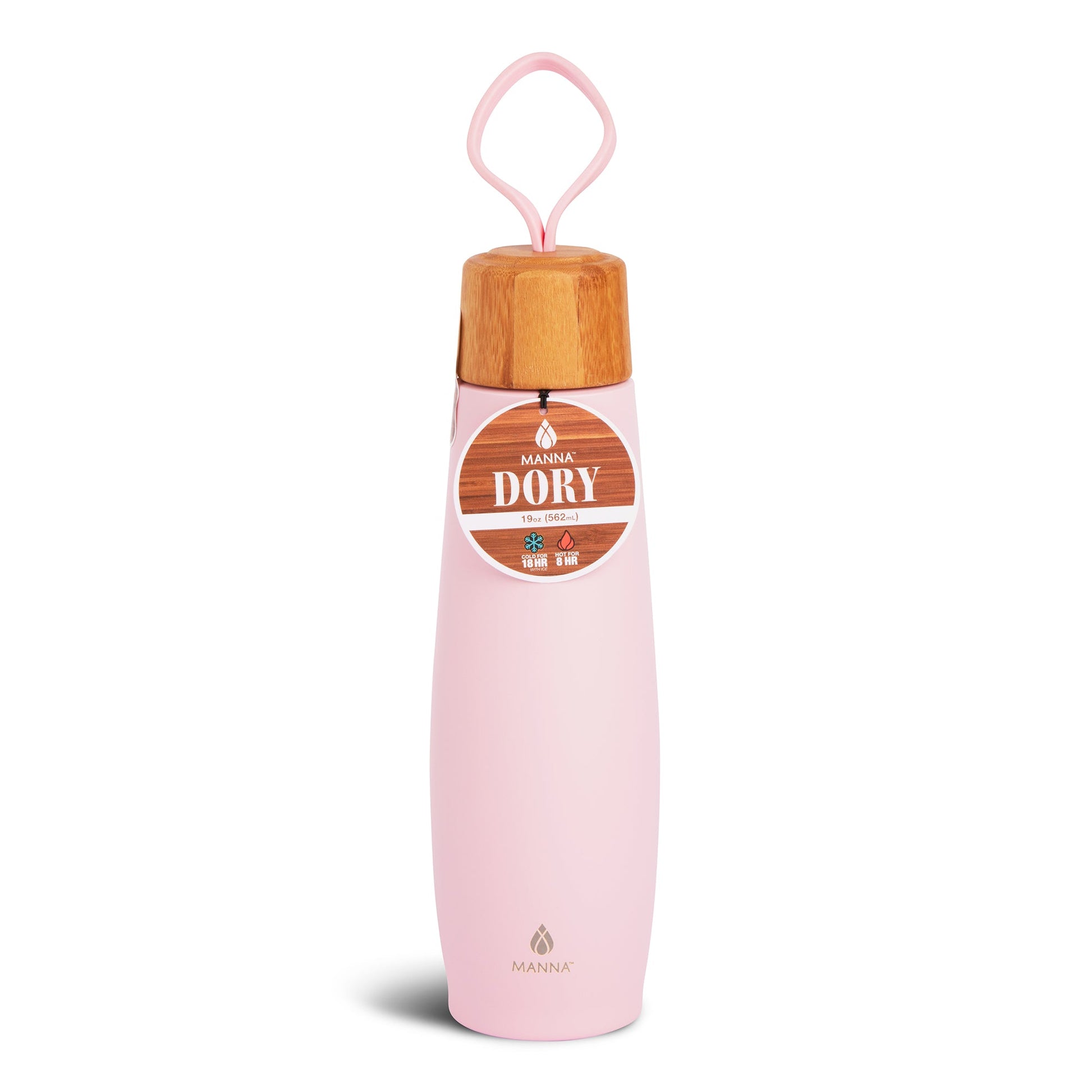 19-oz-dory-bottle-y5 SPY29095D_01.jpg