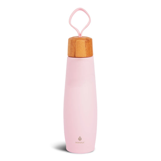 19-oz-dory-bottle-y5 SPY29095D_02.jpg
