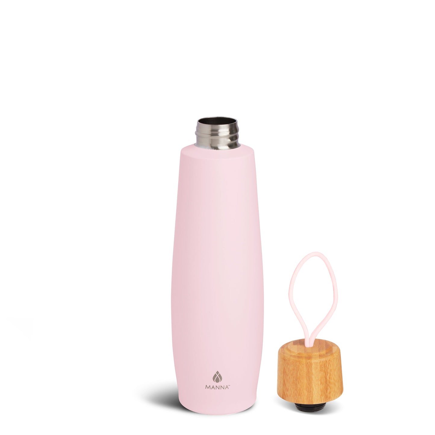 19-oz-dory-bottle-y5 SPY29095D_03.jpg