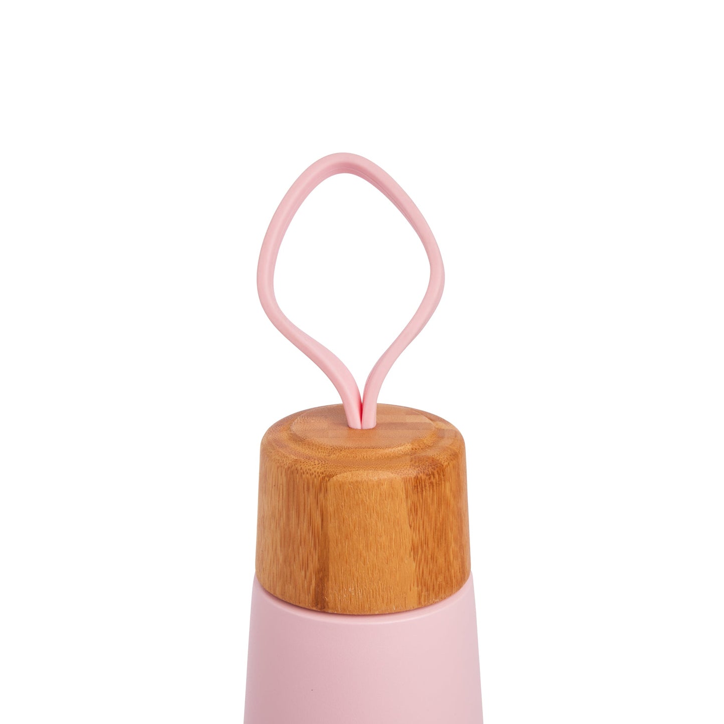 19-oz-dory-bottle-y5 SPY29095D_04.jpg