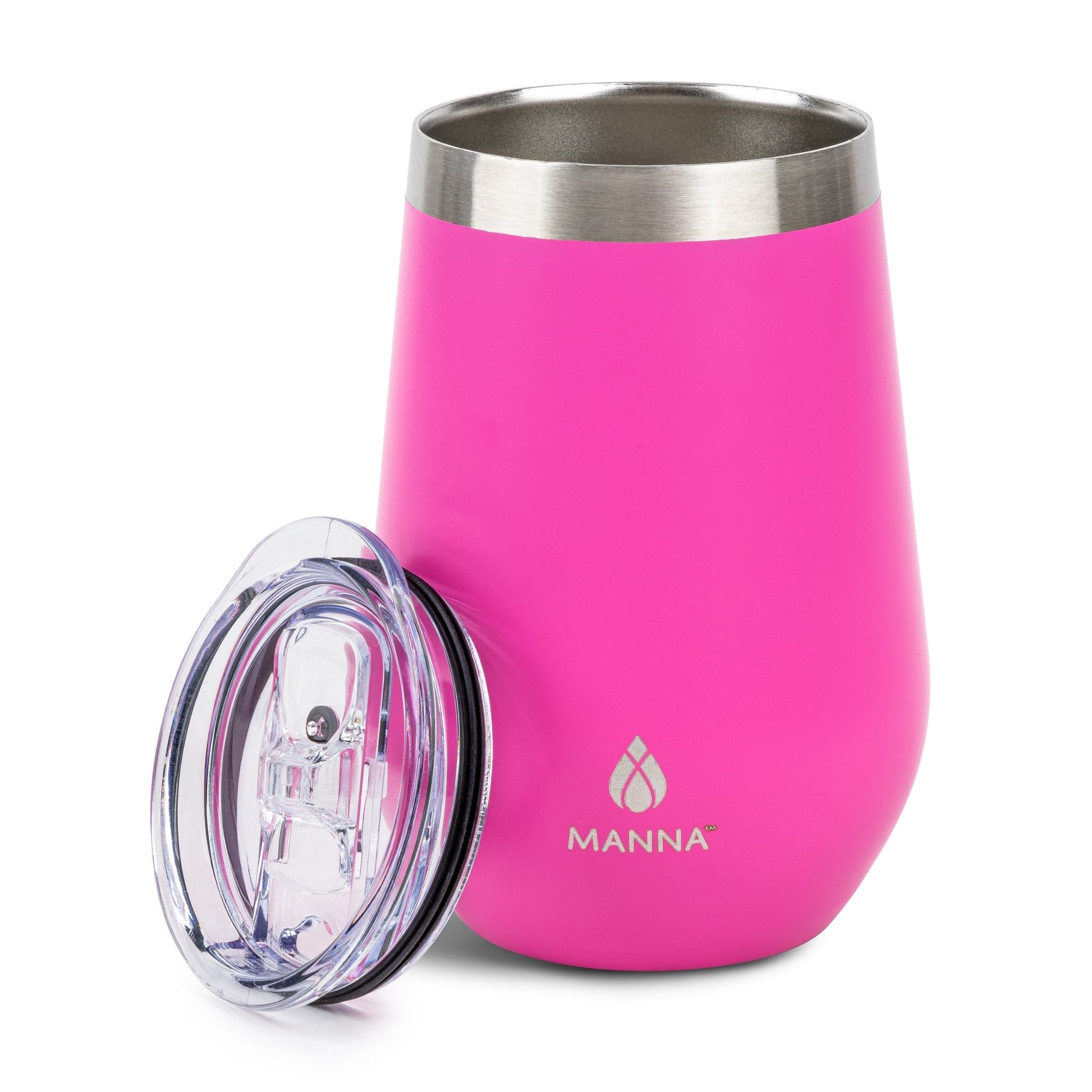12-oz-wine-tumbler-r3 SPY29705A_02_94aca016-5573-4ed6-8db8-133031a93d6d.jpg