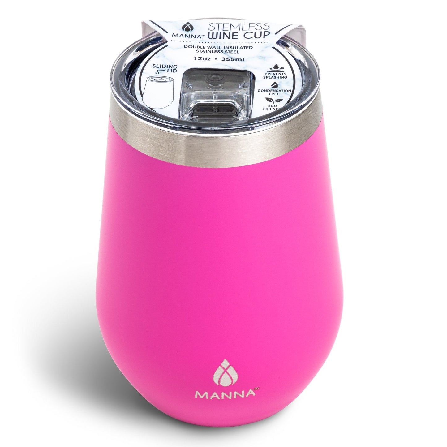 12-oz-wine-tumbler-r3 SPY29705A_04_b0503a95-f481-4e80-9719-52896218f833.jpg