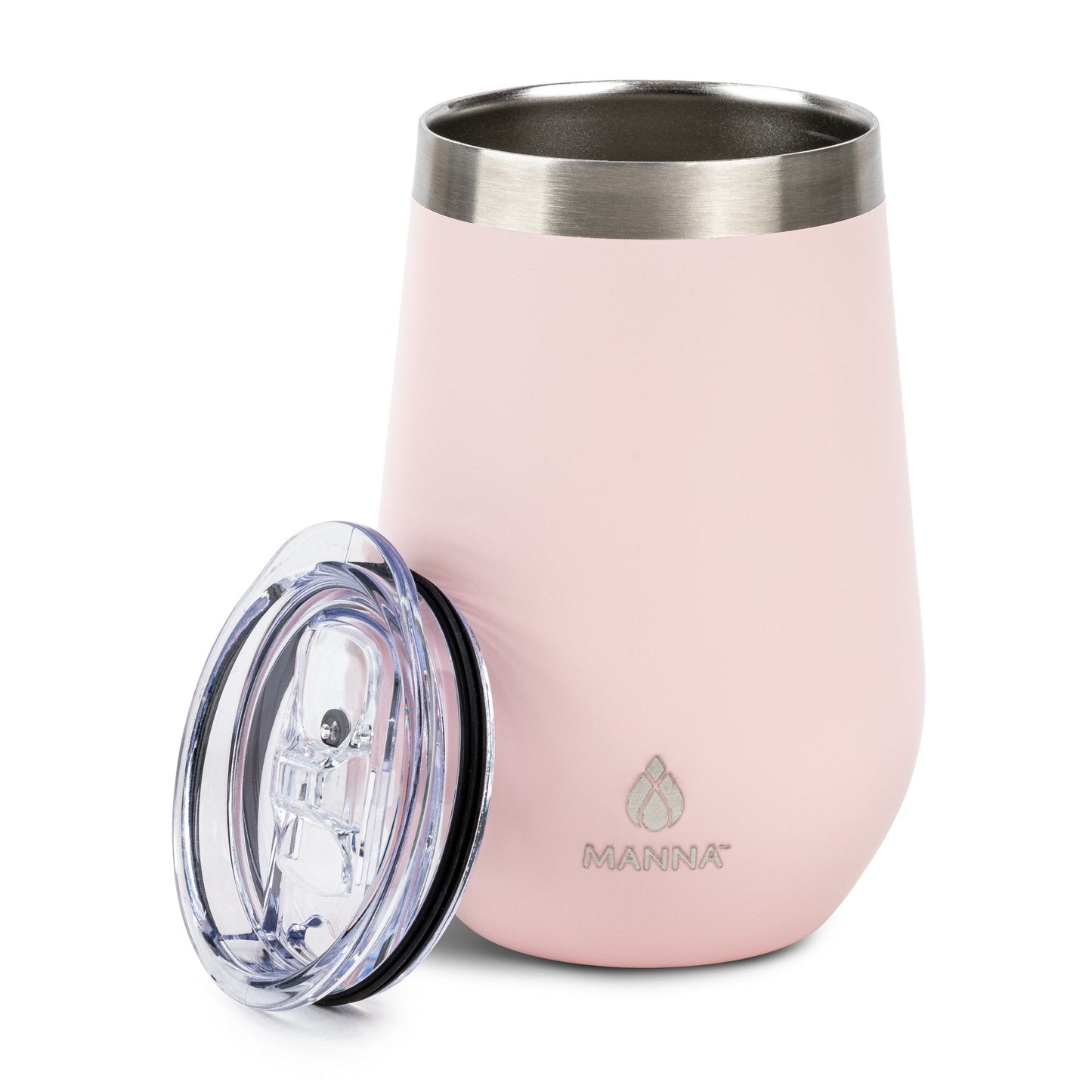 12-oz-wine-tumbler-r3 SPY29705B_02_0250cb3a-4a1a-40d7-90b7-91b8964b5ab5.jpg