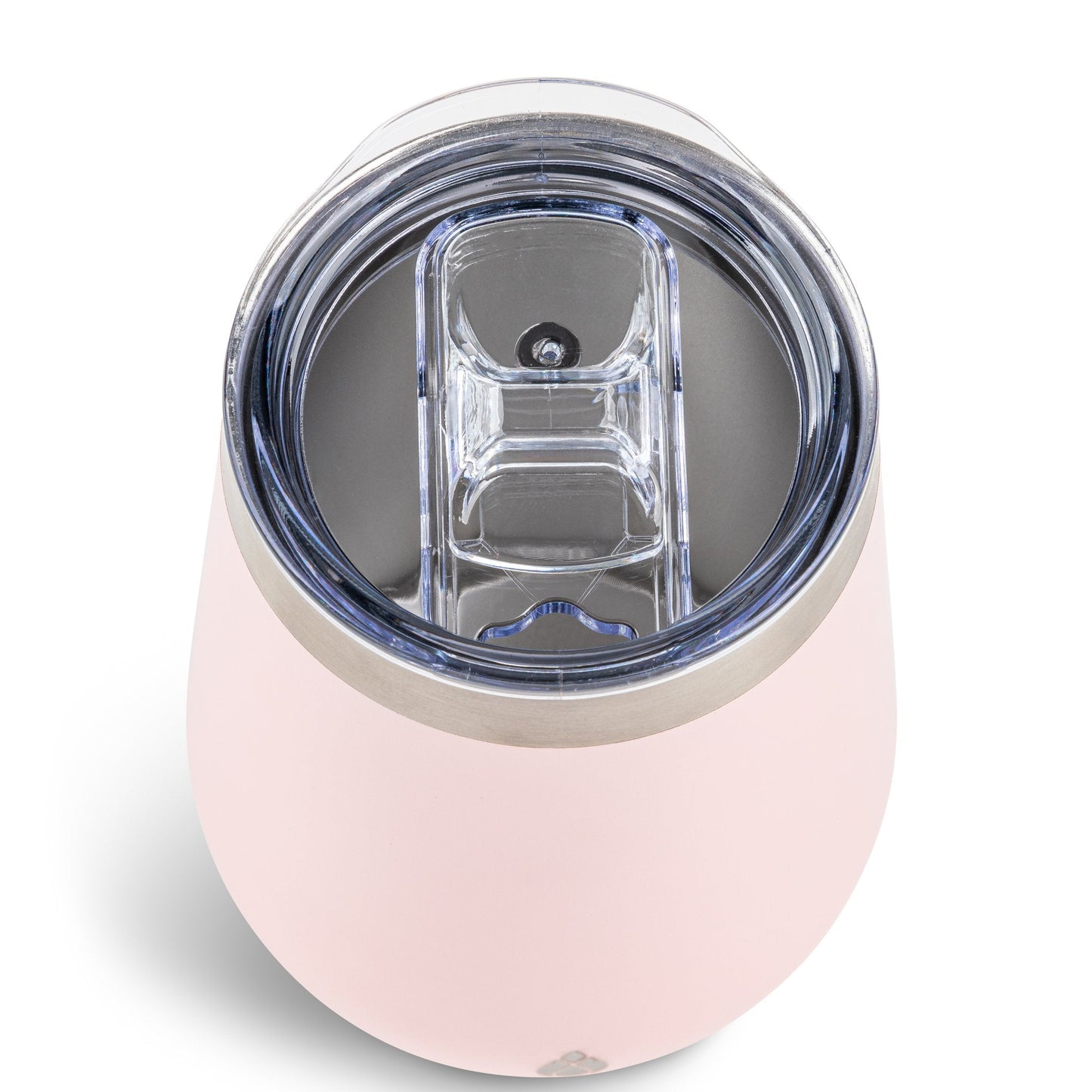 12-oz-wine-tumbler-r3 SPY29705B_03_c210eff0-9f77-4a58-a564-2c6cb6f7353c.jpg