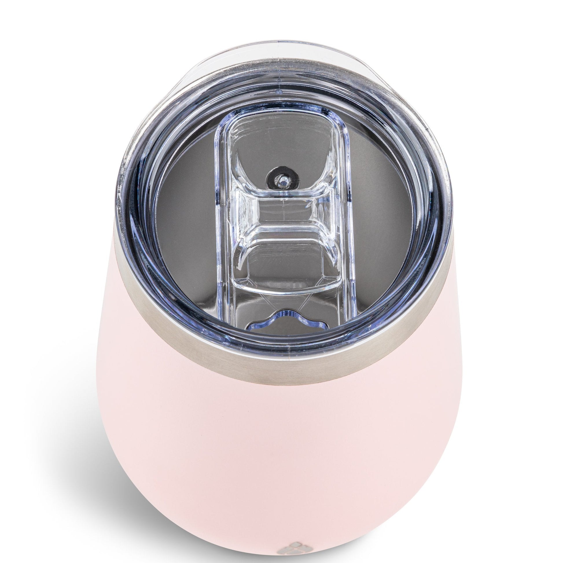 12-oz-wine-tumbler-r3 SPY29705B_03_c210eff0-9f77-4a58-a564-2c6cb6f7353c.jpg