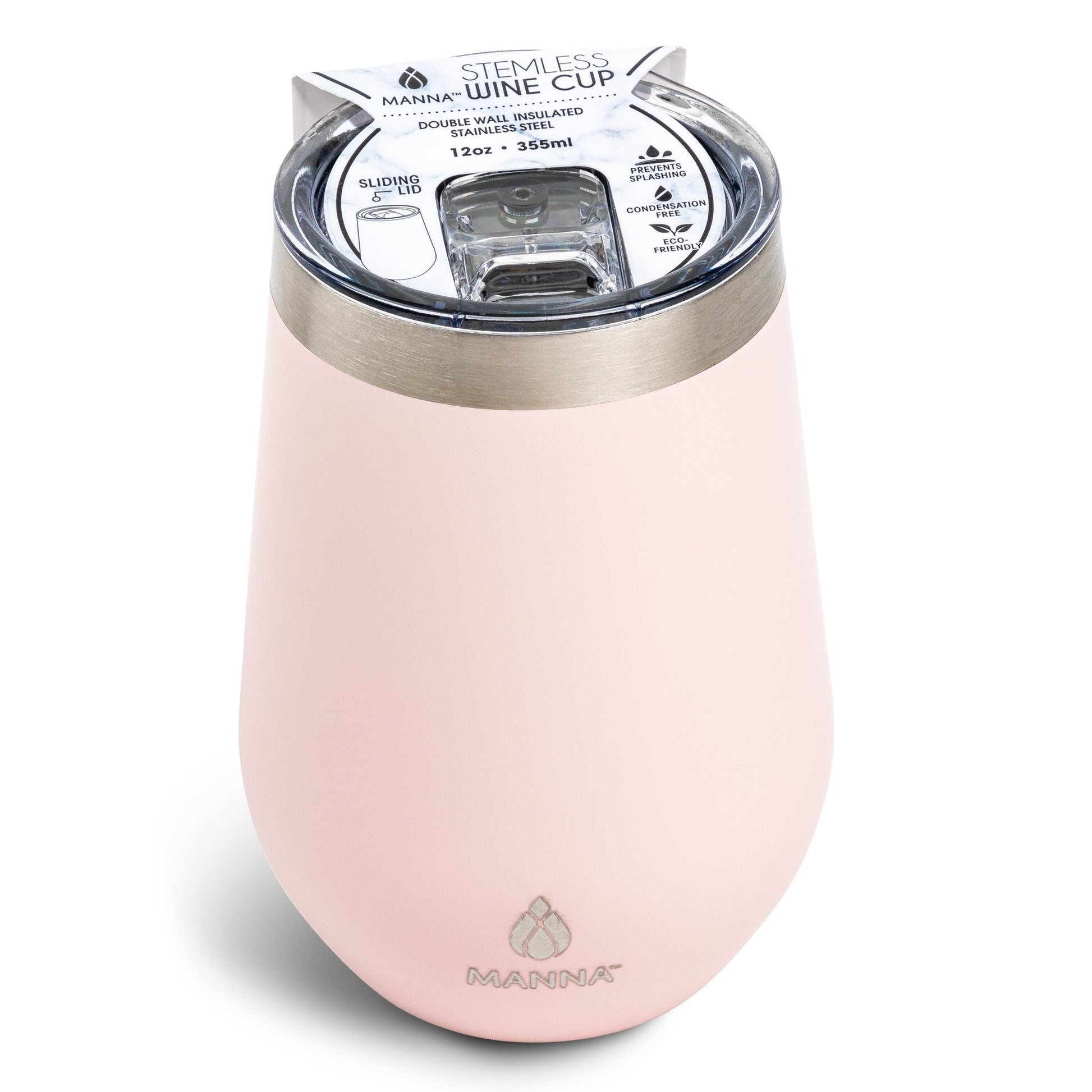 12-oz-wine-tumbler-r3 SPY29705B_04_e6848316-a0ef-42a0-8436-4e825c8ff994.jpg