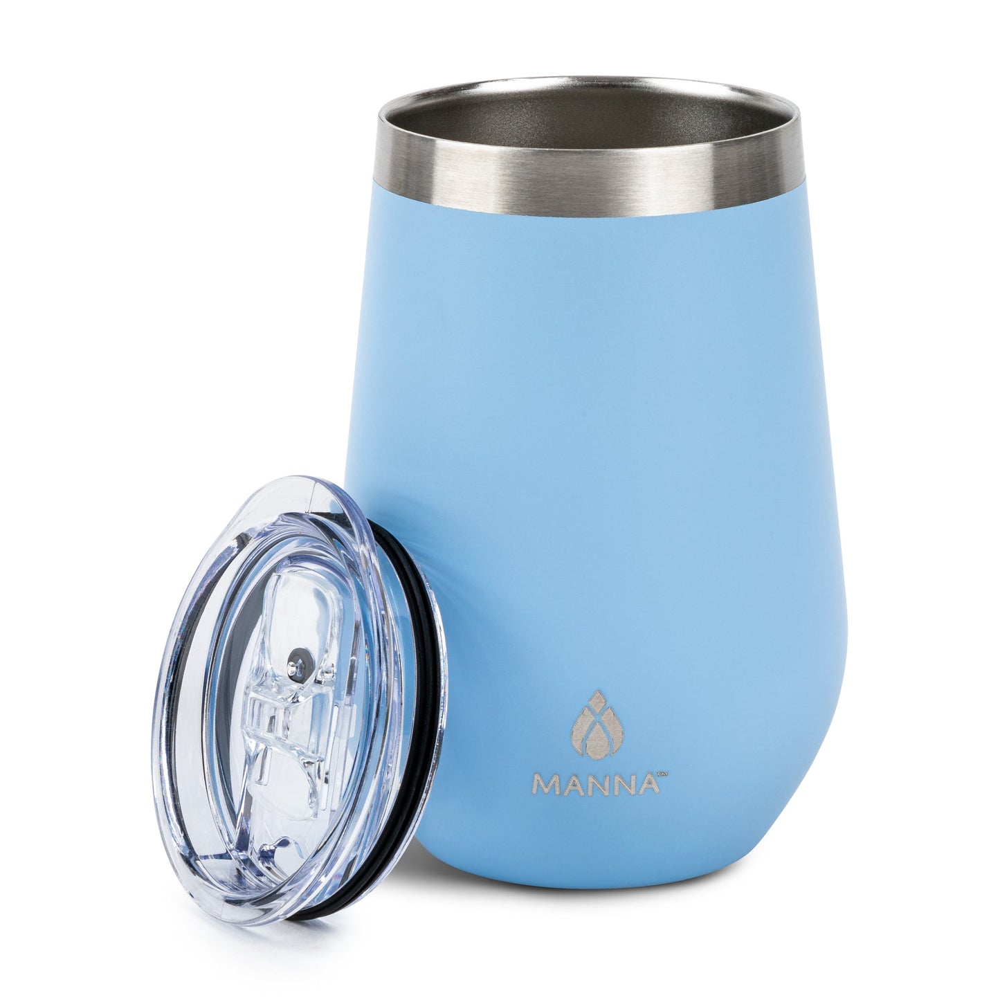 12-oz-wine-tumbler-r3 SPY29705C_02_ccf201ca-a728-4815-9fd2-f4111851054b.jpg