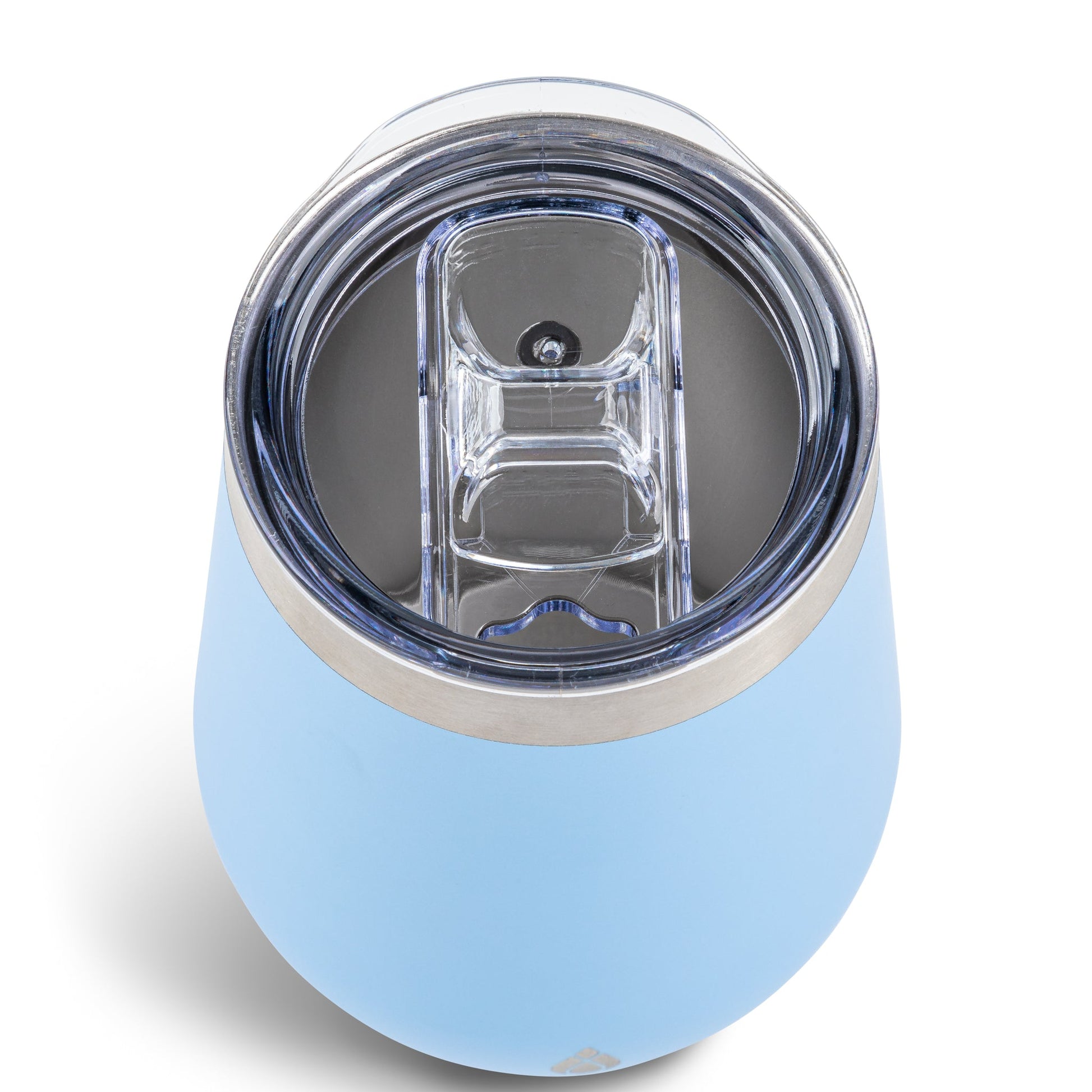 12-oz-wine-tumbler-r3 SPY29705C_03_78a95037-a126-4e70-8184-4f8c8786a586.jpg
