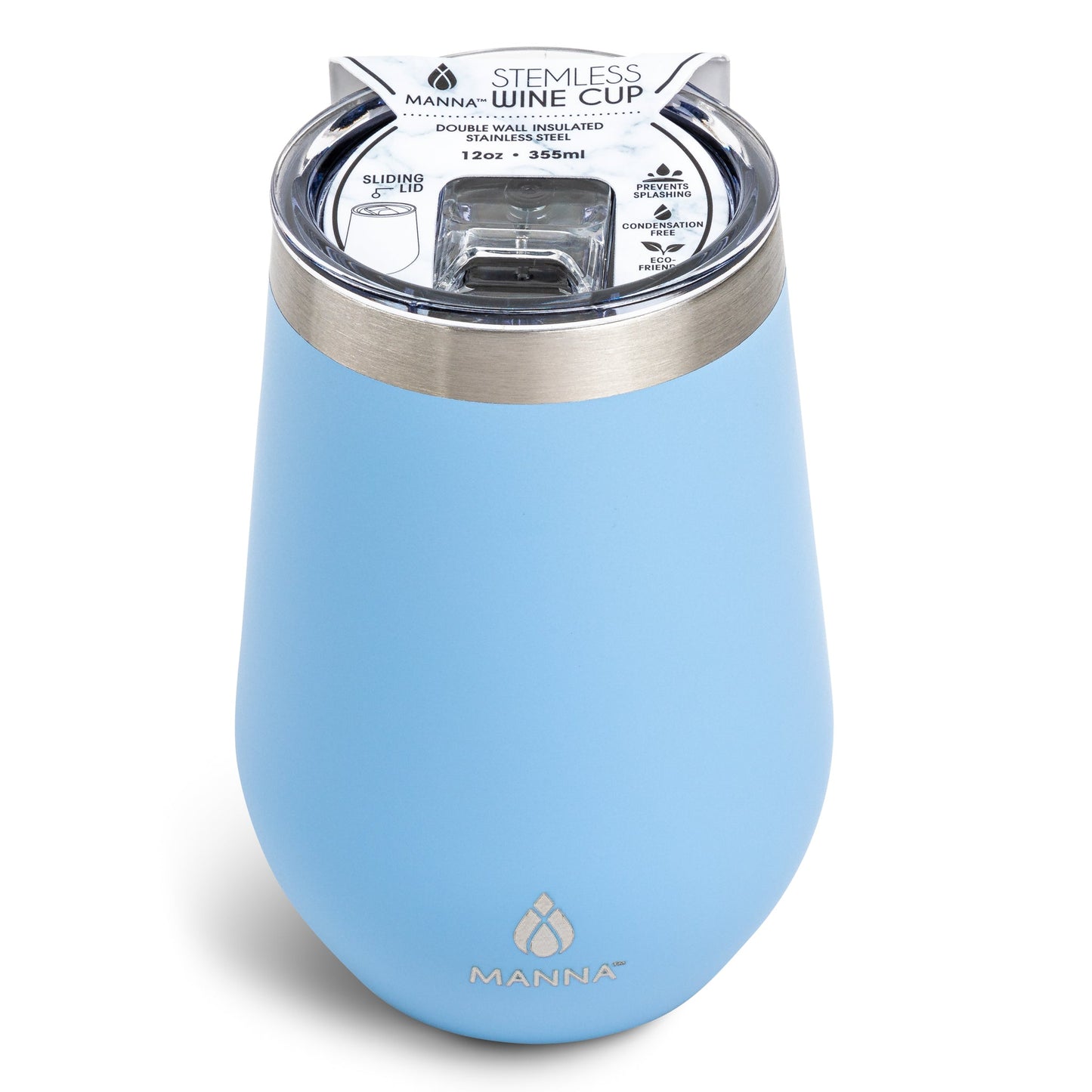 12-oz-wine-tumbler-r3 SPY29705C_04_a3b4feb9-ae61-460a-affc-ca09ec208d94.jpg