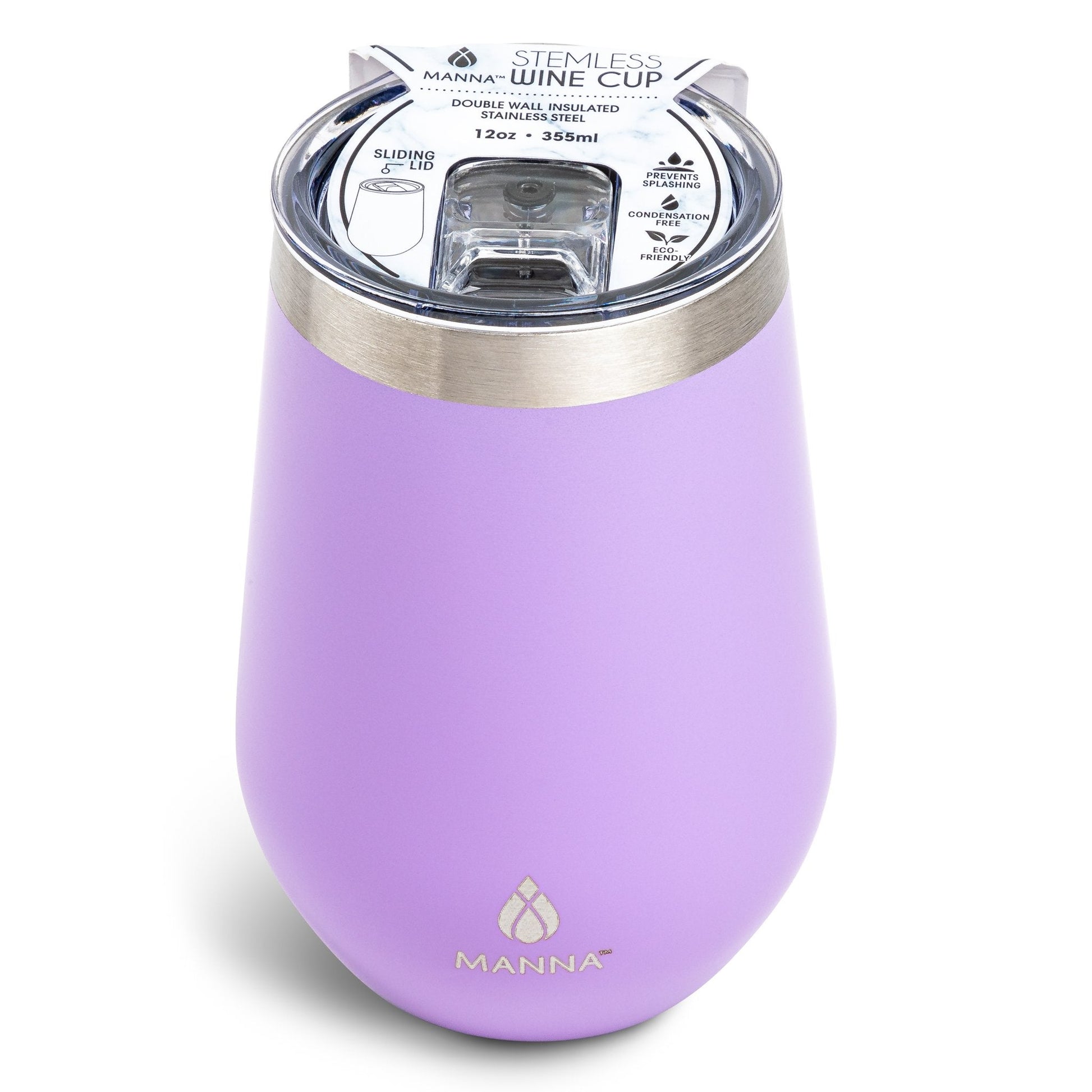 12-oz-wine-tumbler-r3 SPY29705D_04_235176f7-d4f3-4fb7-8356-67fa17f59ccd.jpg