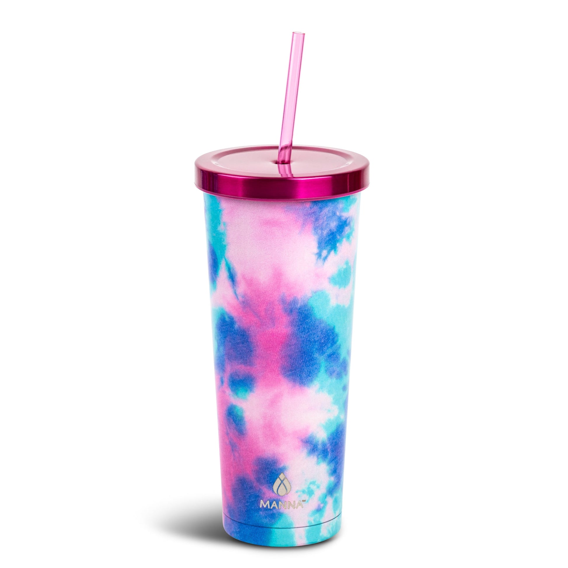 24-oz-swirl-chilly-tumbler-a8 SPY31855B_01.jpg