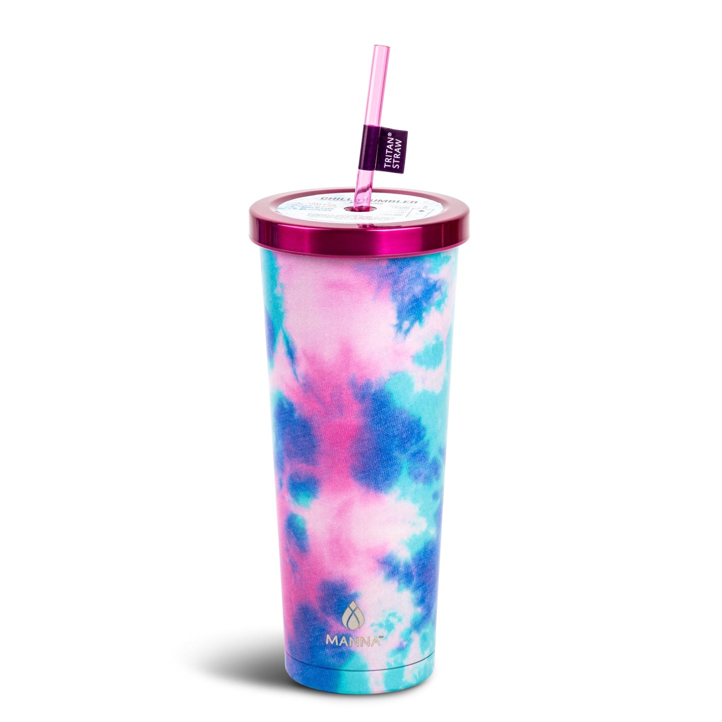 24-oz-swirl-chilly-tumbler-m6 SPY31855B_04_1.jpg