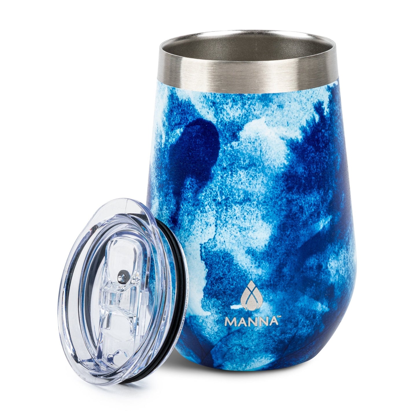 12-oz-wine-tumbler-r3 SPY32036C_02_d1efe459-9f05-41a6-93a7-3322b053c2c6.jpg