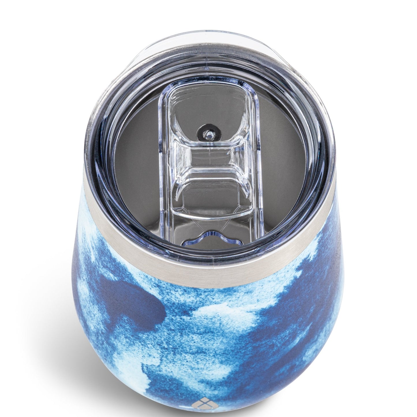 12-oz-wine-tumbler-r3 SPY32036C_03_96eb2390-741c-4f91-ba71-8e4b5db57a78.jpg