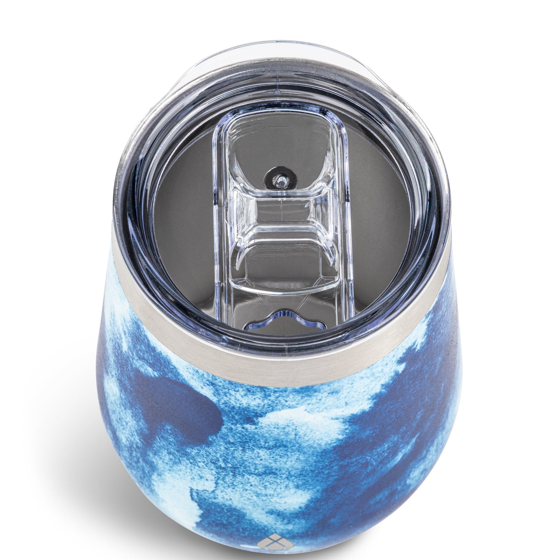 12-oz-wine-tumbler-r3 SPY32036C_03_96eb2390-741c-4f91-ba71-8e4b5db57a78.jpg