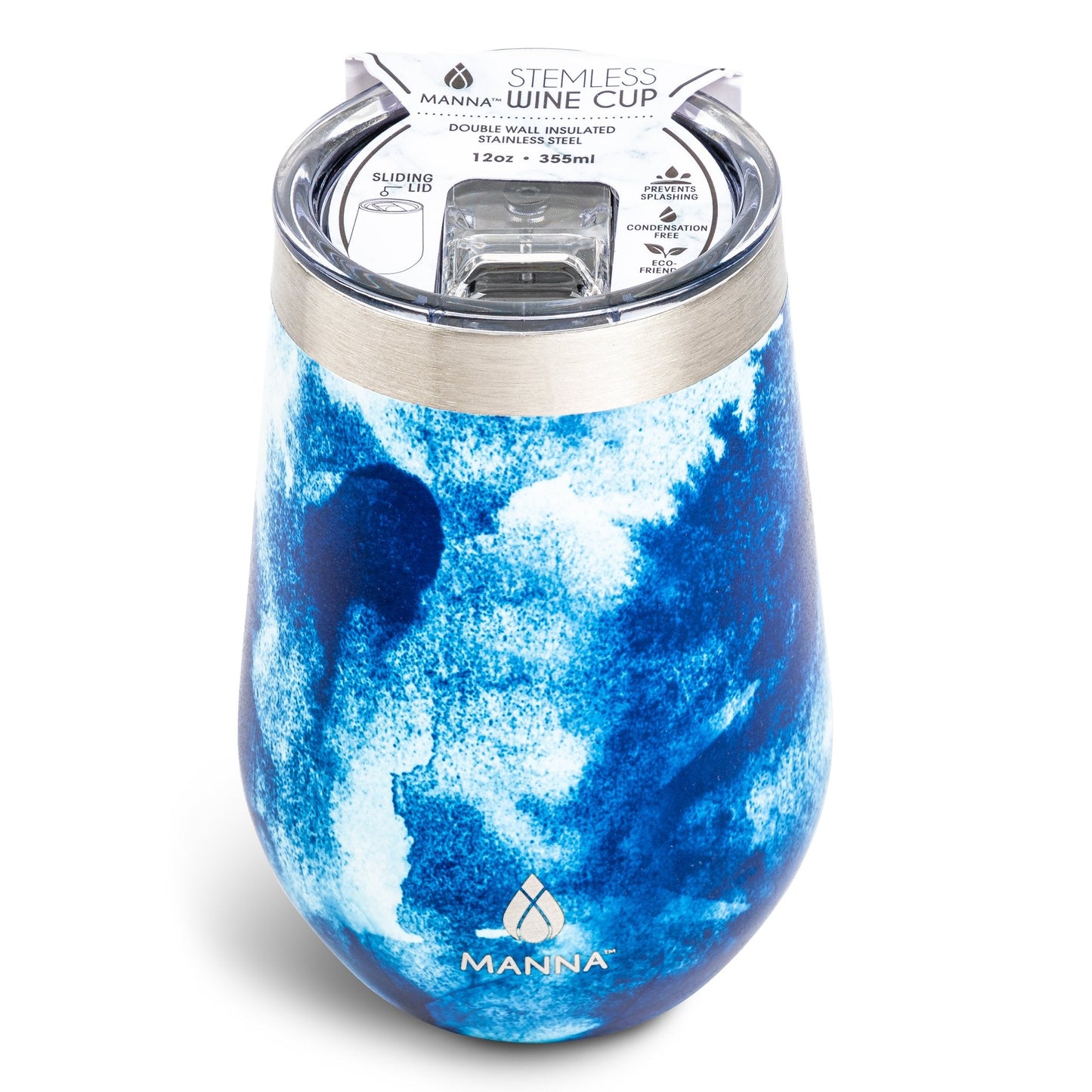 12-oz-wine-tumbler-r3 SPY32036C_04_7f9de30a-b7ea-46cb-ad48-02c62a6e8bec.jpg