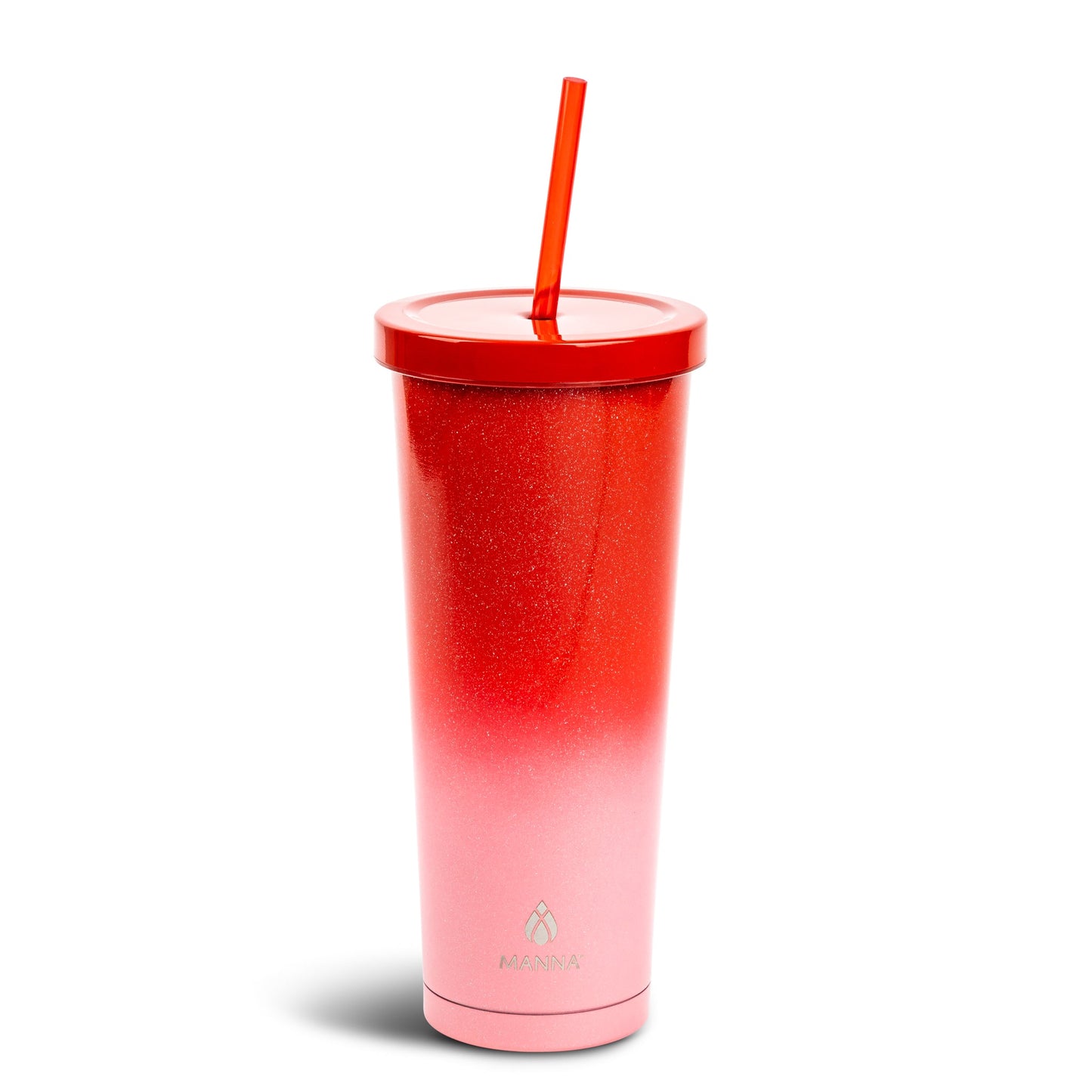 24-oz-chilly-tumbler-love-collection-x5 SPY32225C_01.jpg