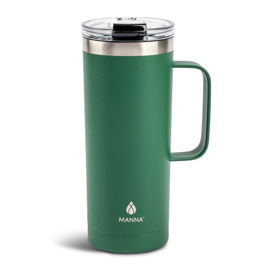 20-oz-tahoe-mug-z7 SPY35928_01.jpg