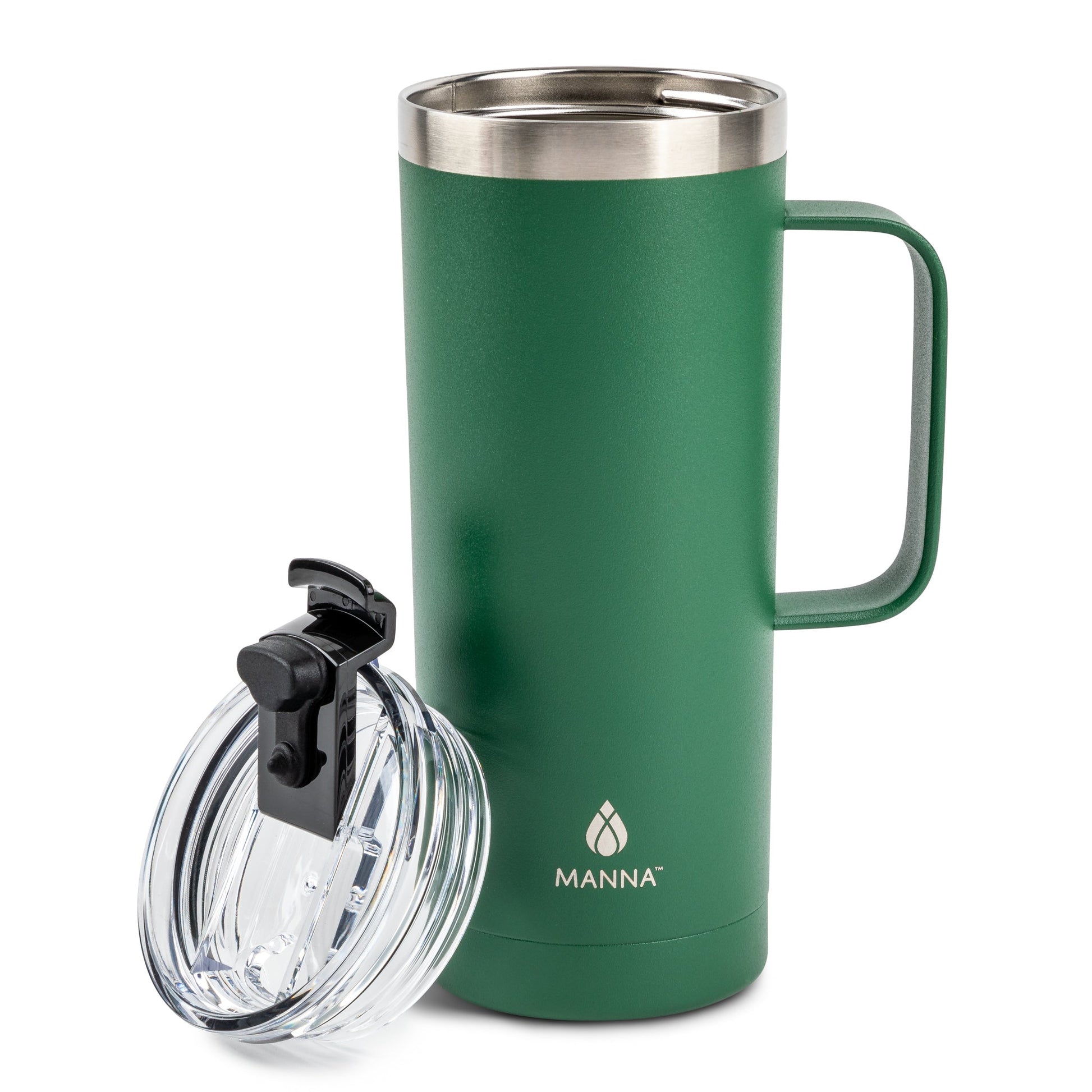 20-oz-tahoe-mug-z7 SPY35928_02.jpg