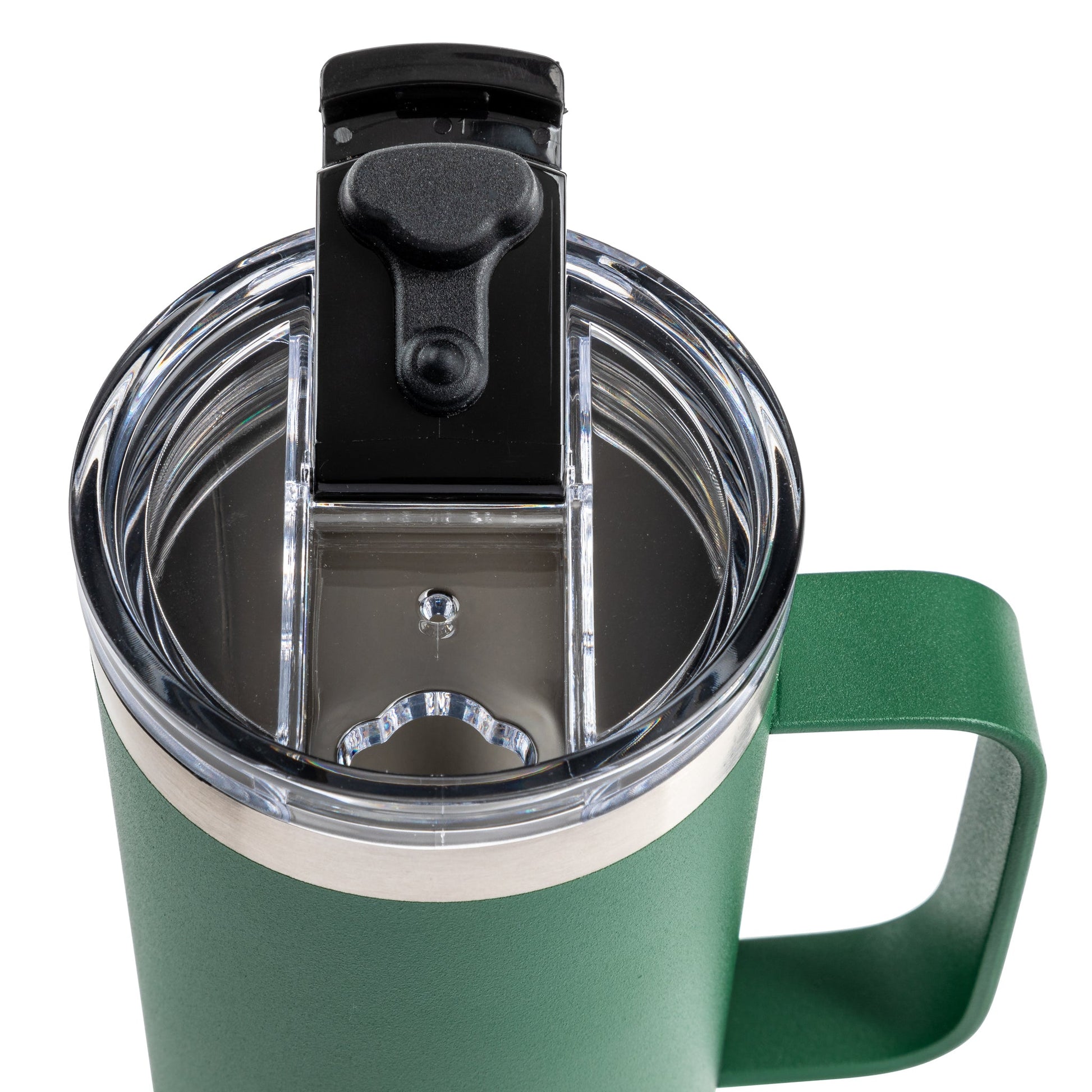 20-oz-tahoe-mug-z7 SPY35928_03.jpg
