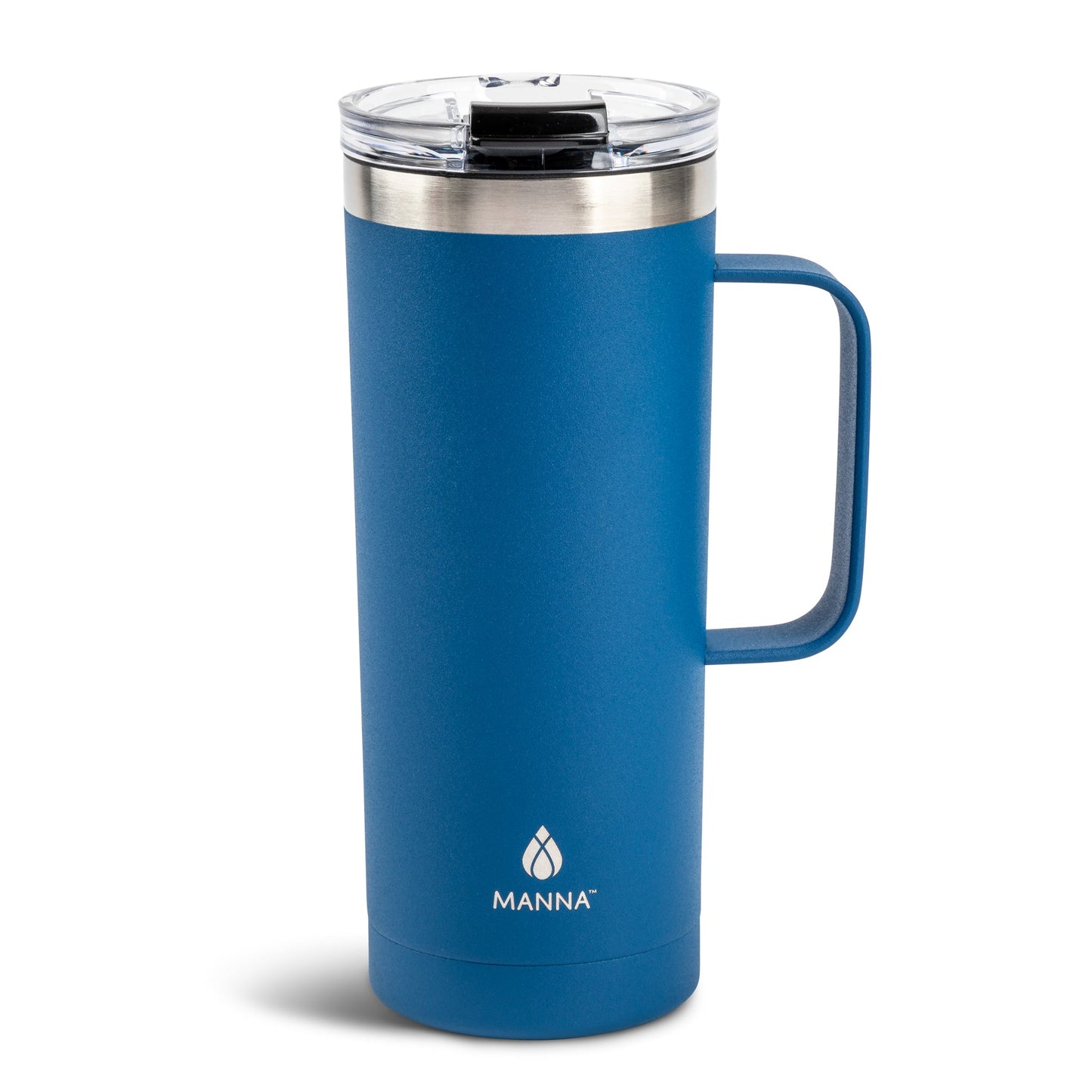 20-oz-tahoe-mug-z7 SPY35929_01.jpg