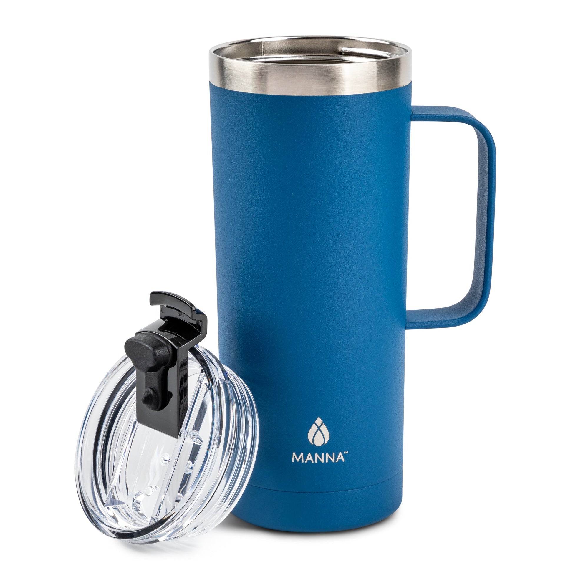 20-oz-tahoe-mug-z7 SPY35929_02.jpg