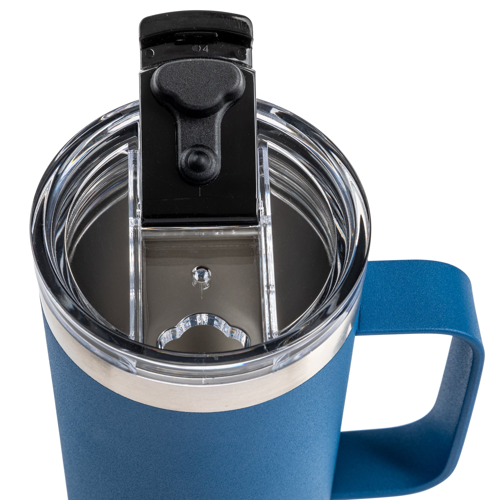 20-oz-tahoe-mug-z7 SPY35929_03.jpg