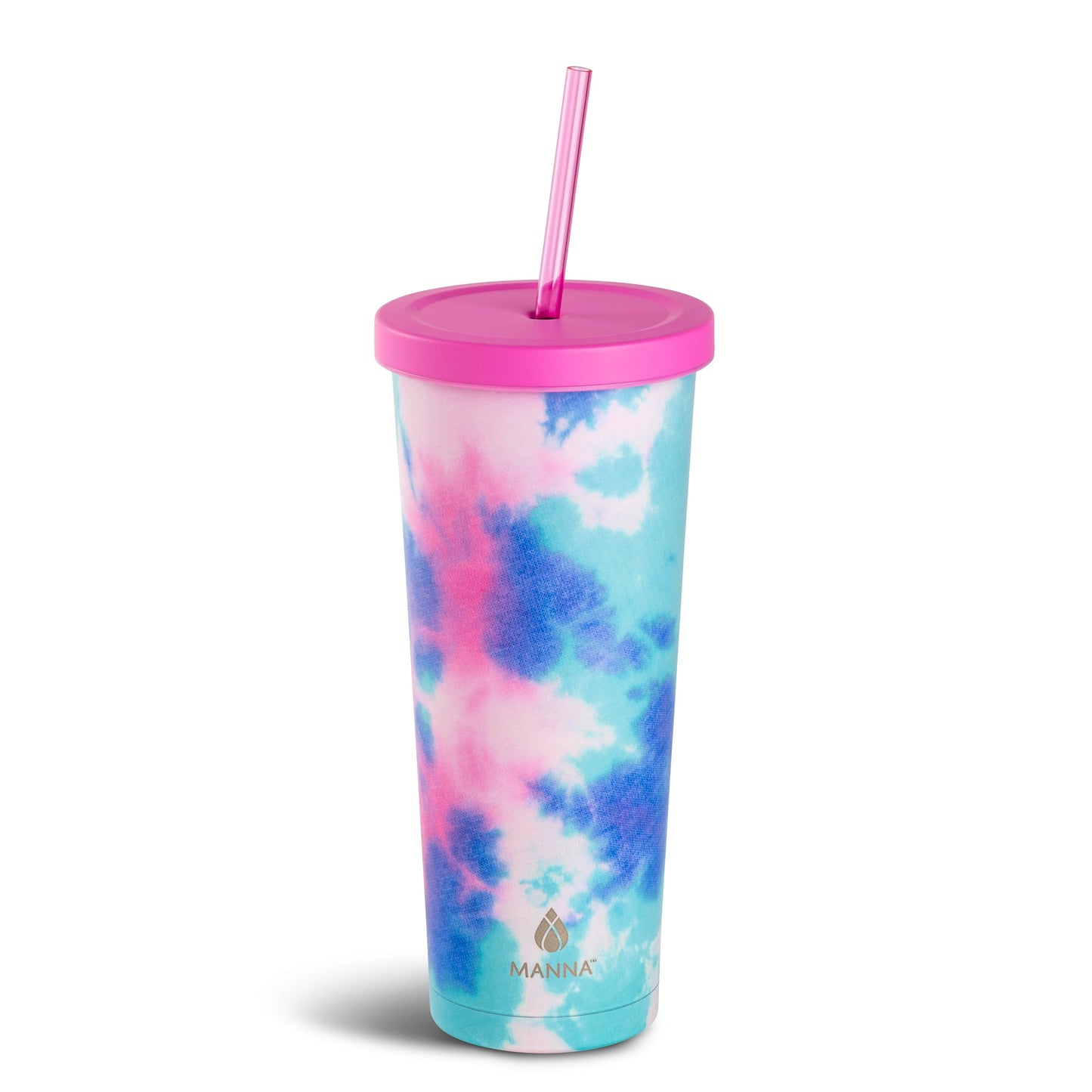 24-oz-swirl-chilly-tumbler-m6 SPY35943_01_6057fdc1-f73c-4694-a0cf-a901c4d88507.jpg
