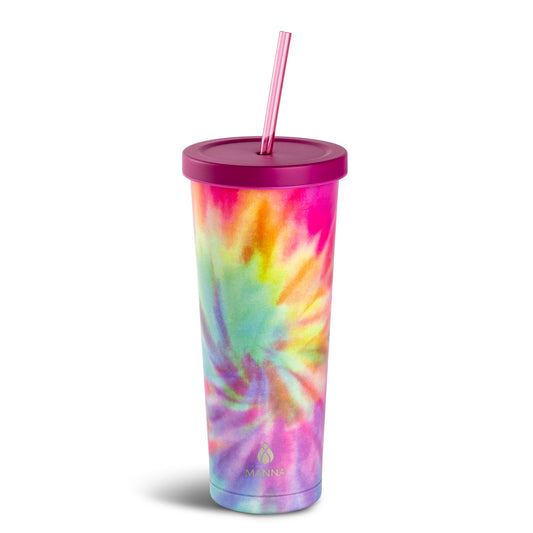 24-oz-swirl-chilly-tumbler-m6 SPY35944_01_fad630f5-9220-41e5-9f70-990ae5f210b9.jpg