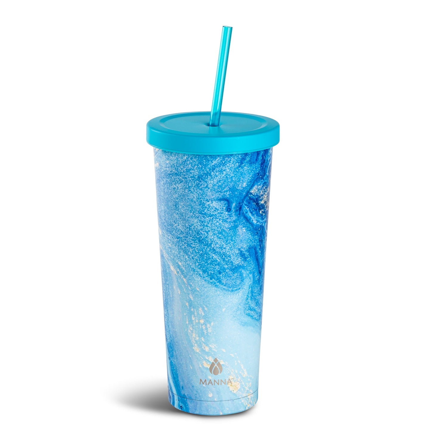 24-oz-swirl-chilly-tumbler-a8 SPY35945_01_0ff788bb-e05e-4f1d-b751-e2109e6f0e7f.jpg