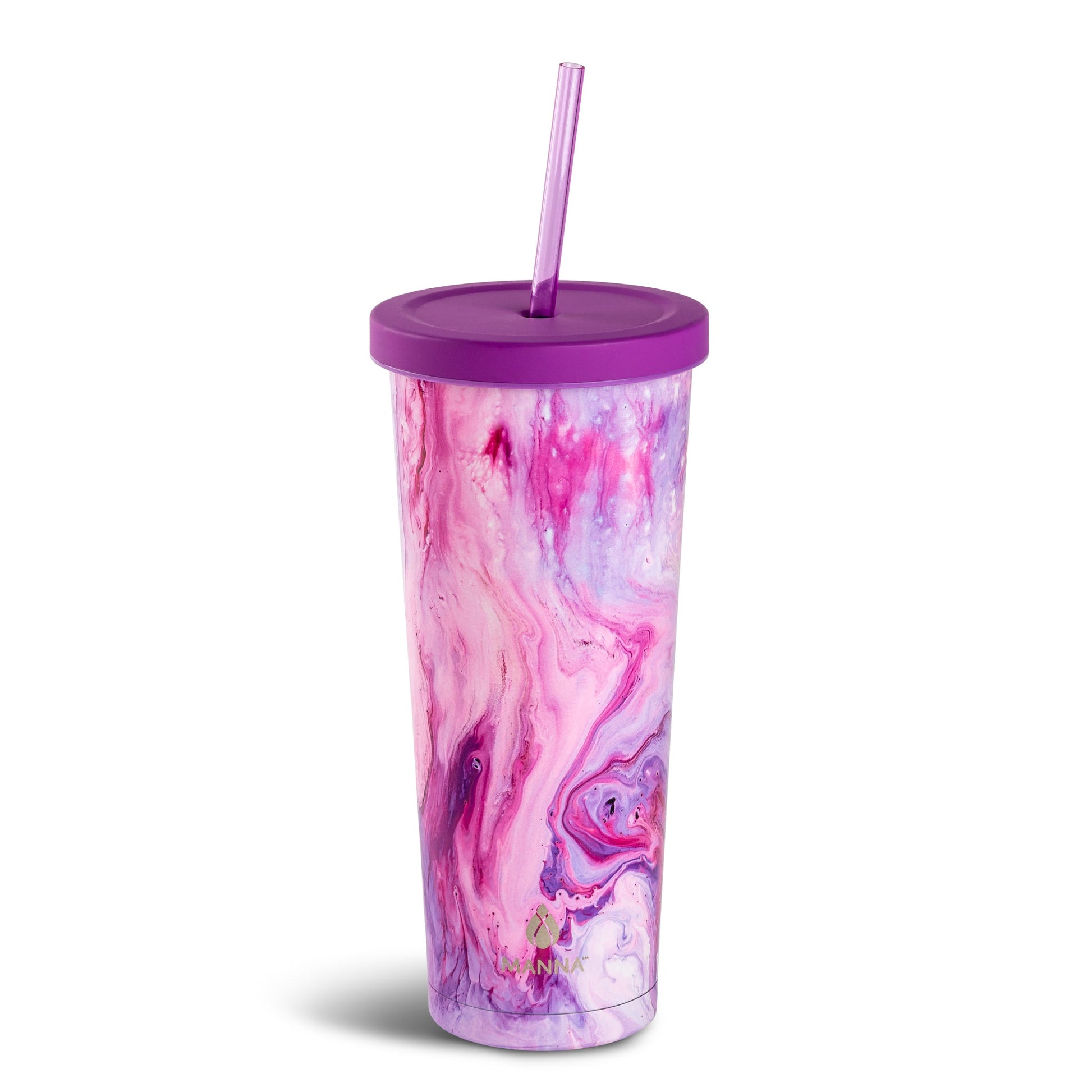 24-oz-swirl-chilly-tumbler-m6 SPY35946_01.jpg