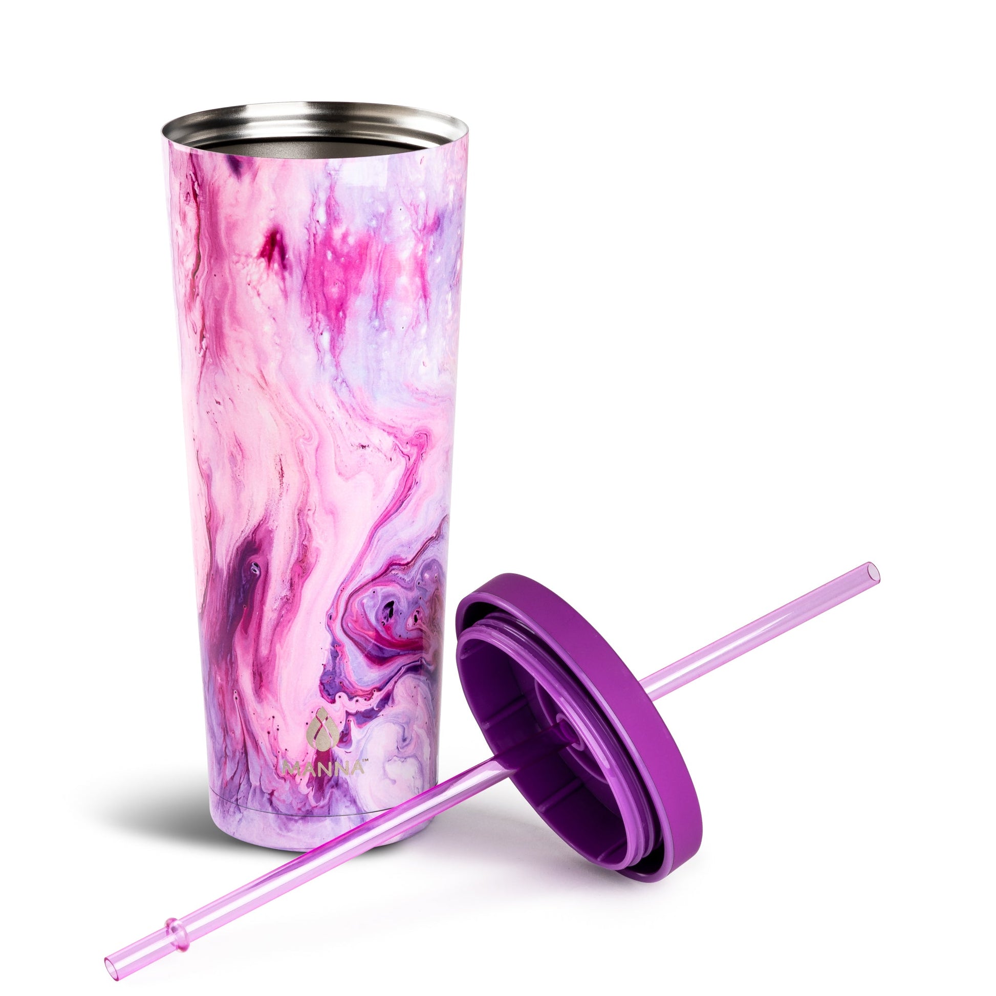 24-oz-swirl-chilly-tumbler-a8 SPY35946_02.jpg